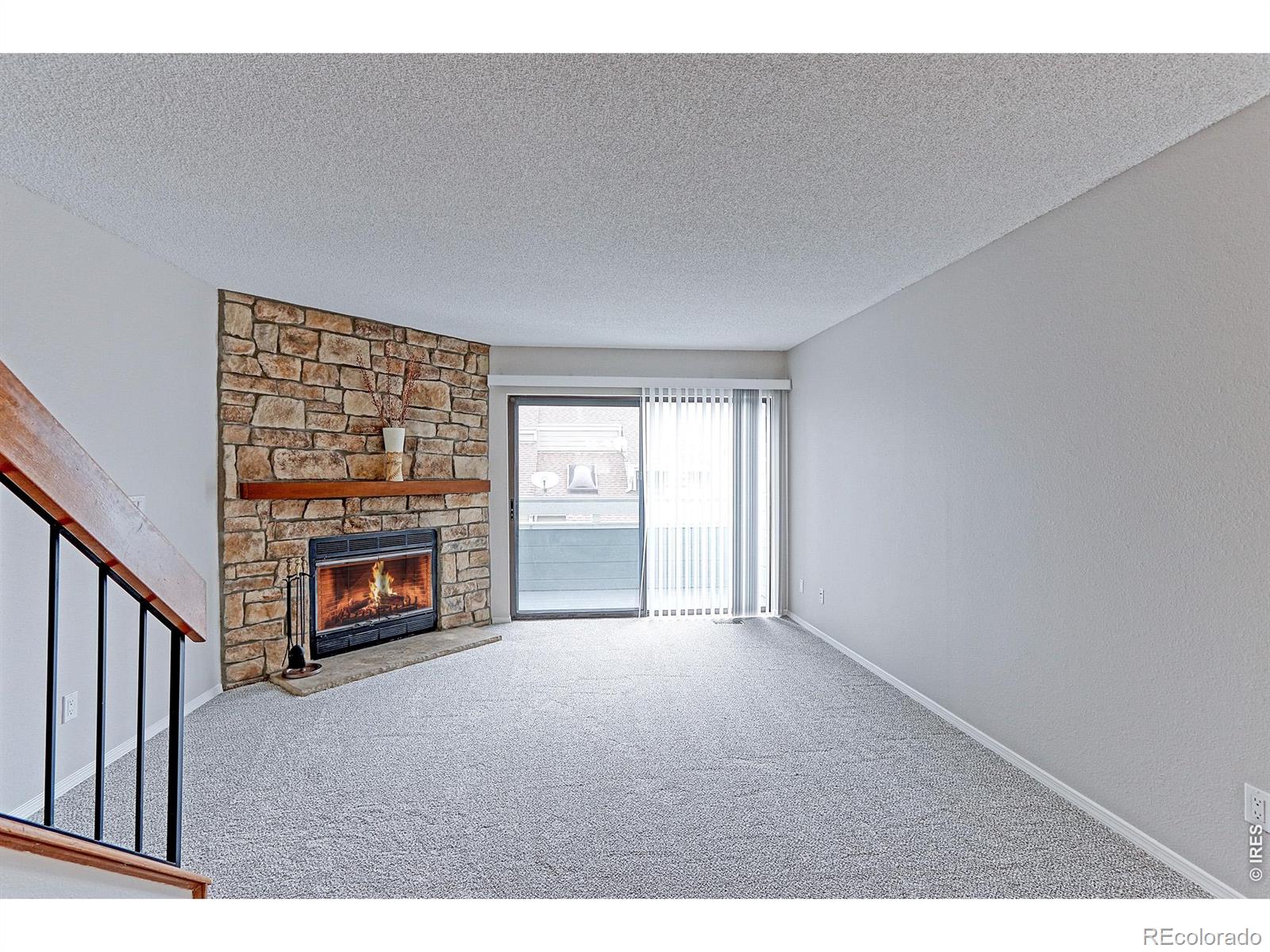 MLS Image #3 for 8745 w cornell avenue,lakewood, Colorado