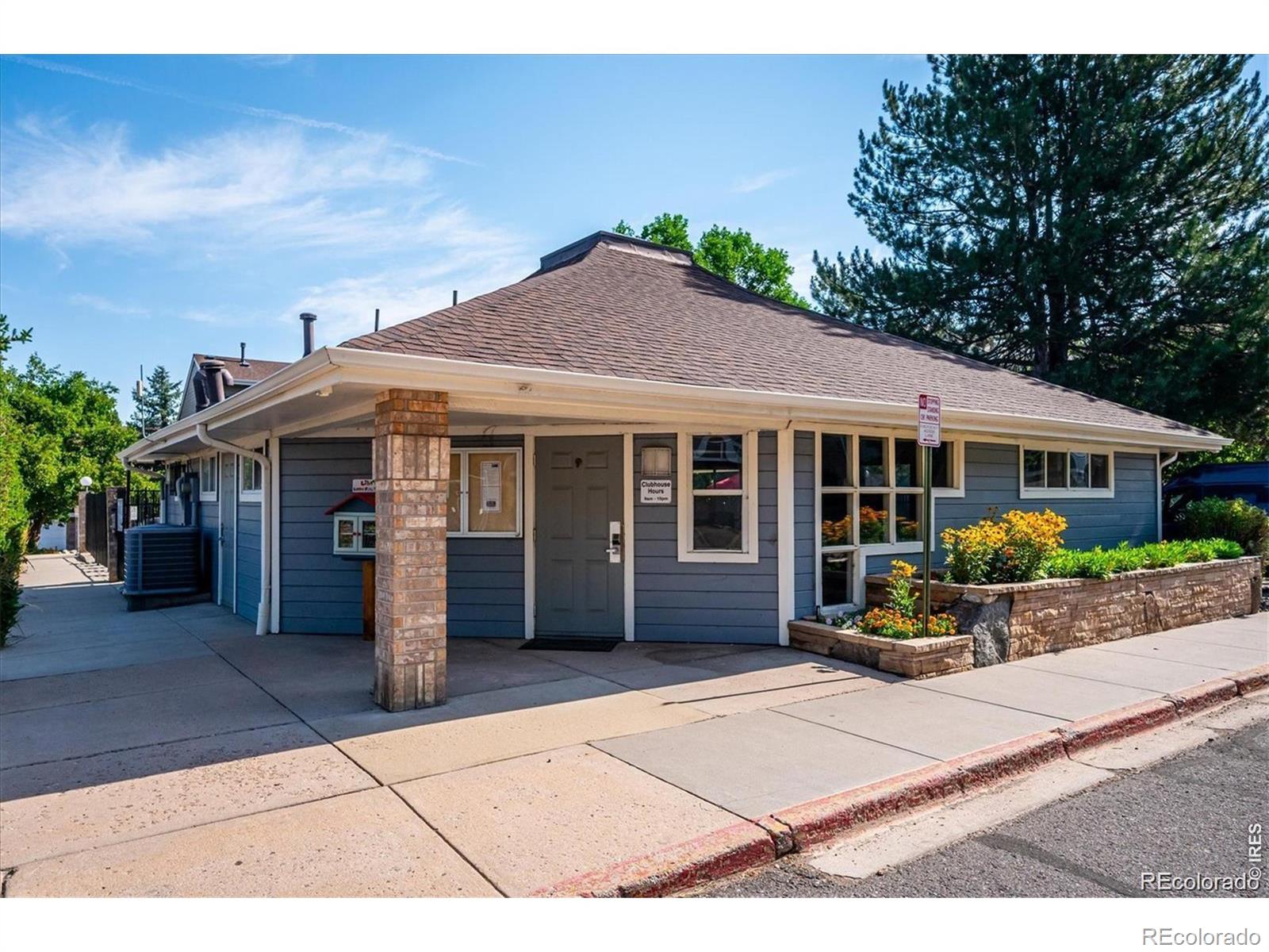 MLS Image #30 for 8745 w cornell avenue,lakewood, Colorado