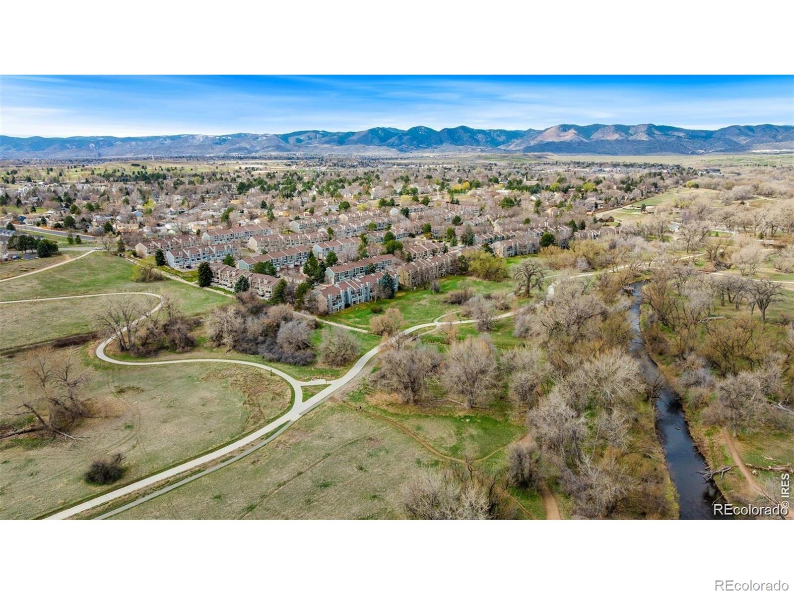 MLS Image #33 for 8745 w cornell avenue,lakewood, Colorado