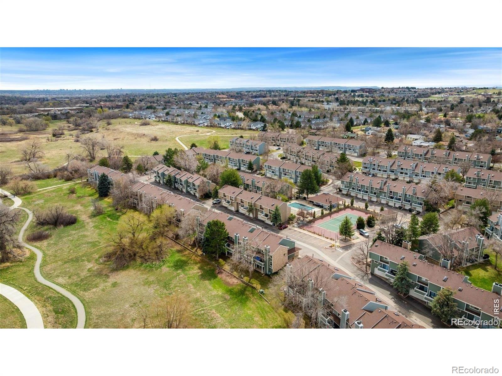 MLS Image #34 for 8745 w cornell avenue,lakewood, Colorado