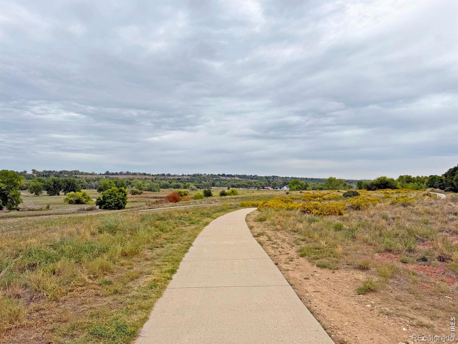 MLS Image #37 for 8745 w cornell avenue,lakewood, Colorado