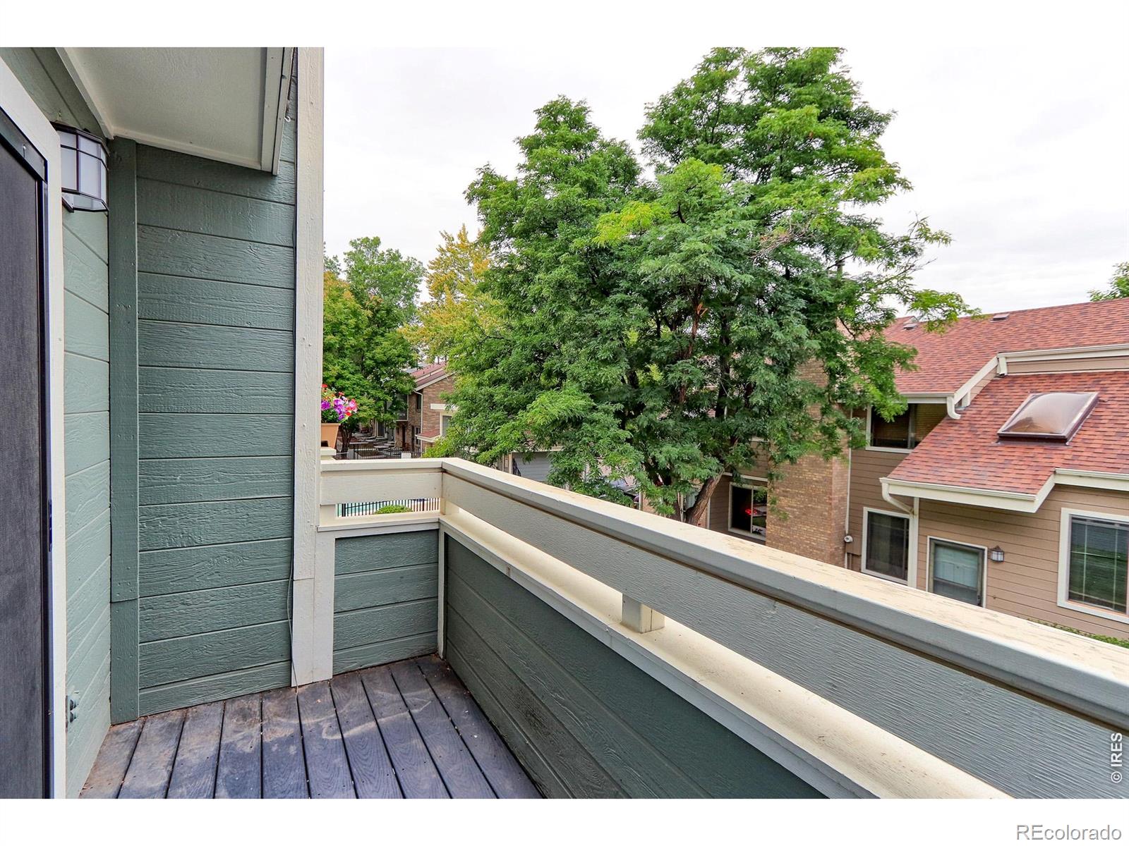 MLS Image #4 for 8745 w cornell avenue,lakewood, Colorado