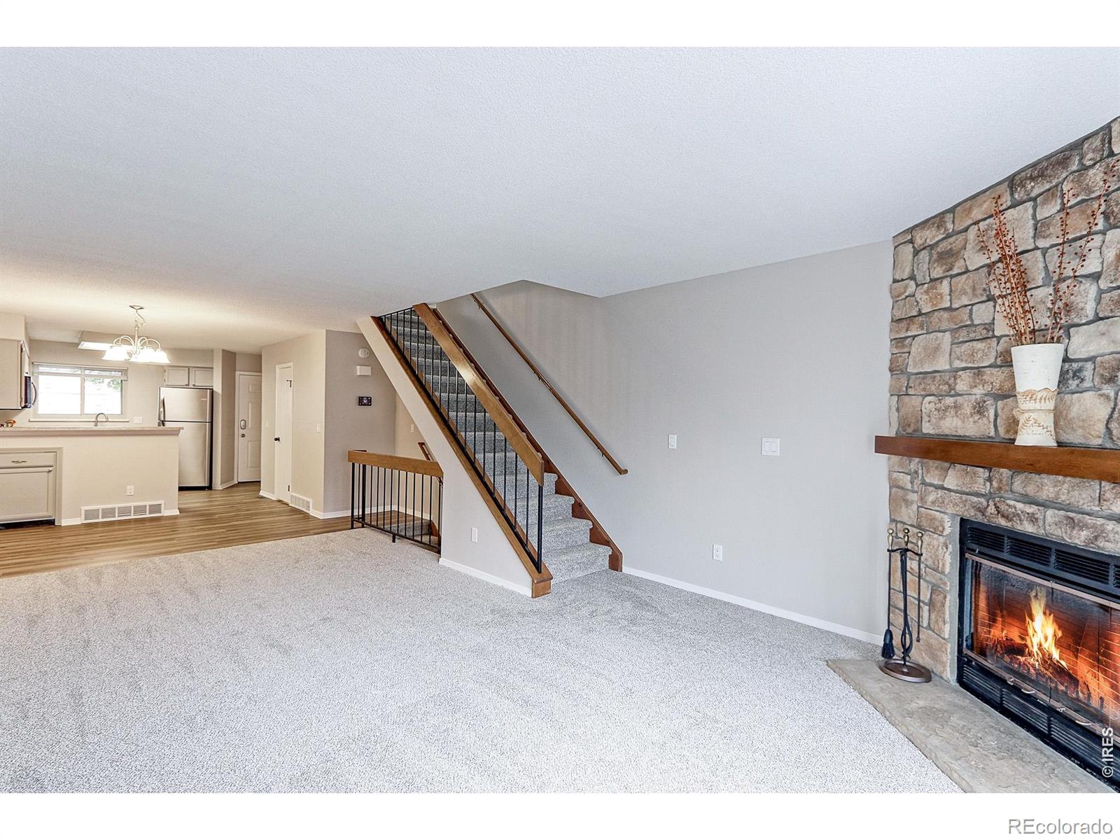 MLS Image #6 for 8745 w cornell avenue,lakewood, Colorado