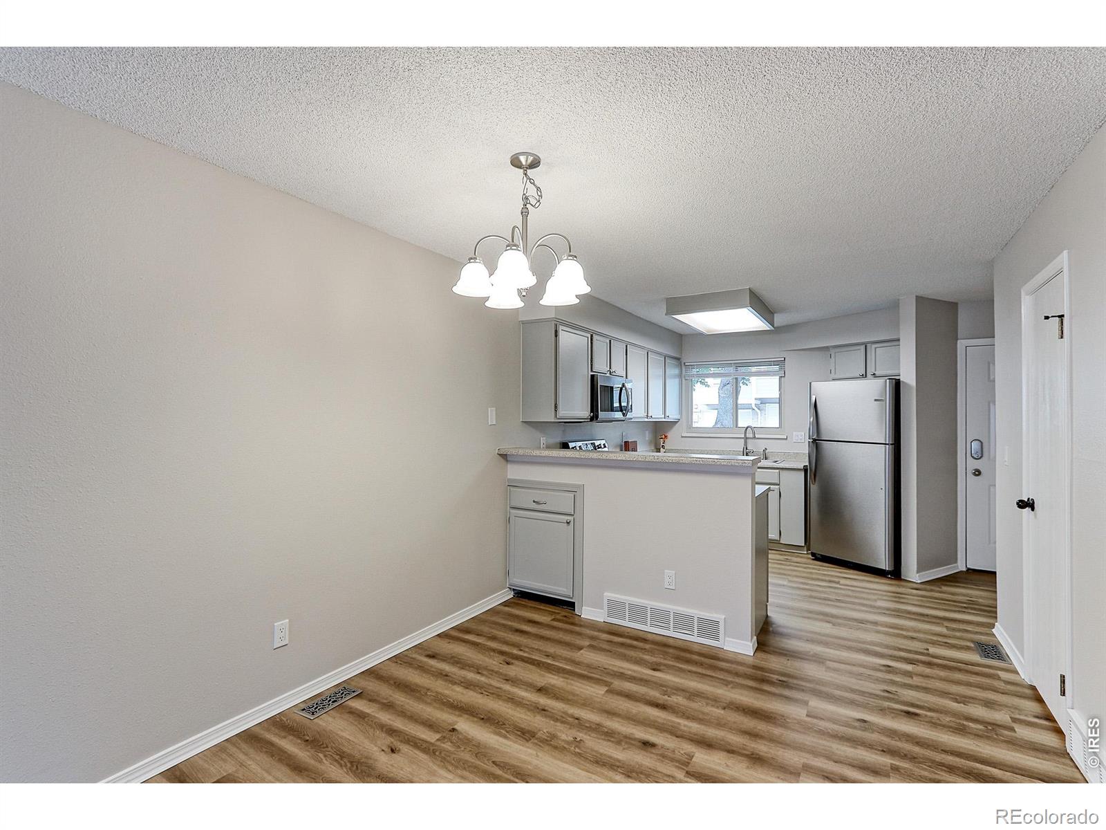 MLS Image #8 for 8745 w cornell avenue,lakewood, Colorado