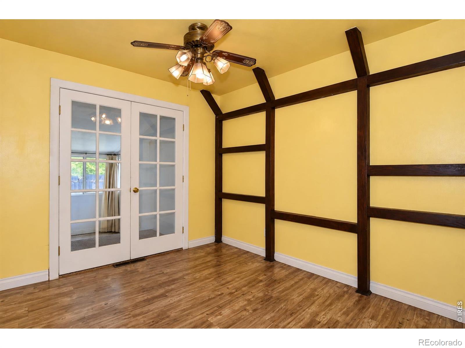 MLS Image #10 for 520  26th ave ct,greeley, Colorado