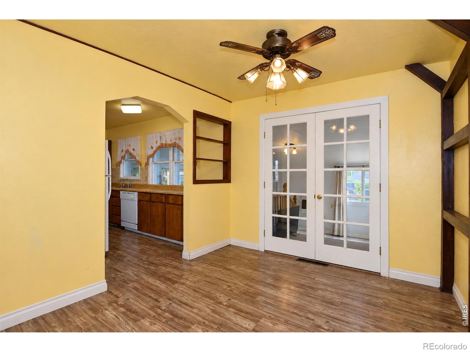 MLS Image #11 for 520  26th ave ct,greeley, Colorado