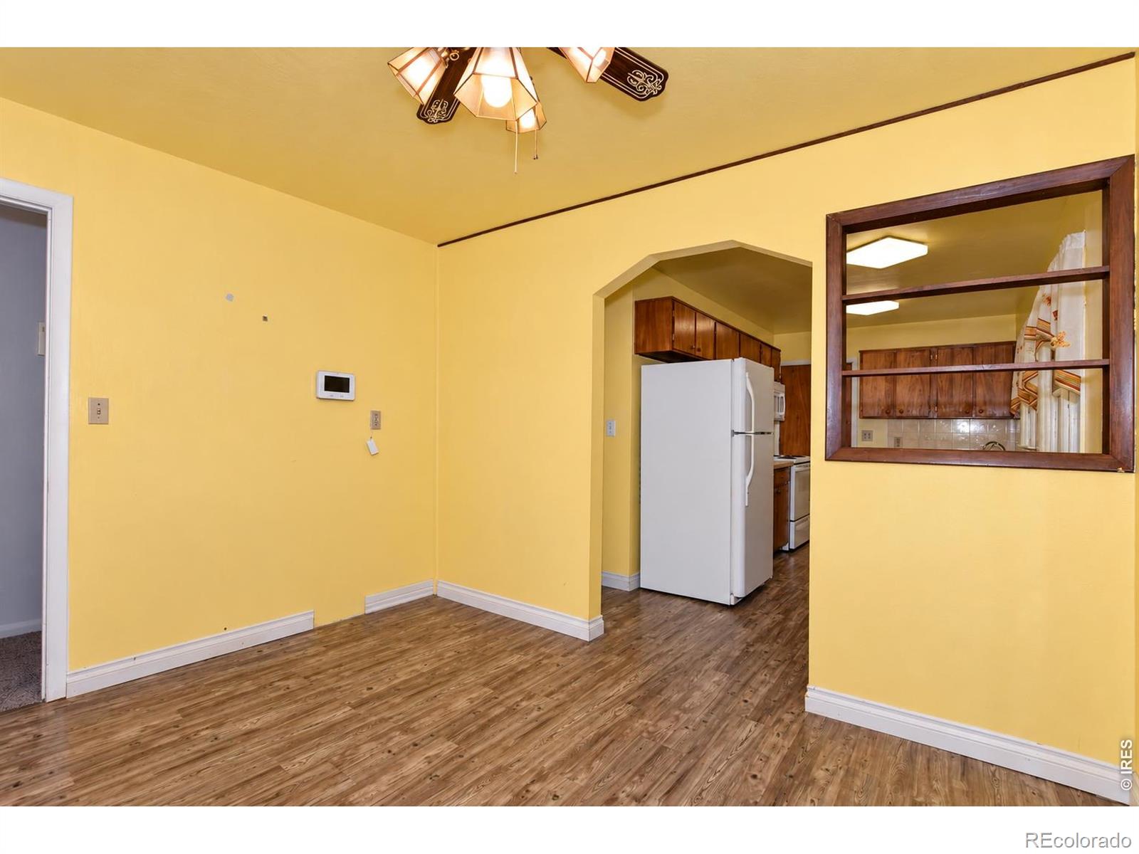 MLS Image #12 for 520  26th ave ct,greeley, Colorado