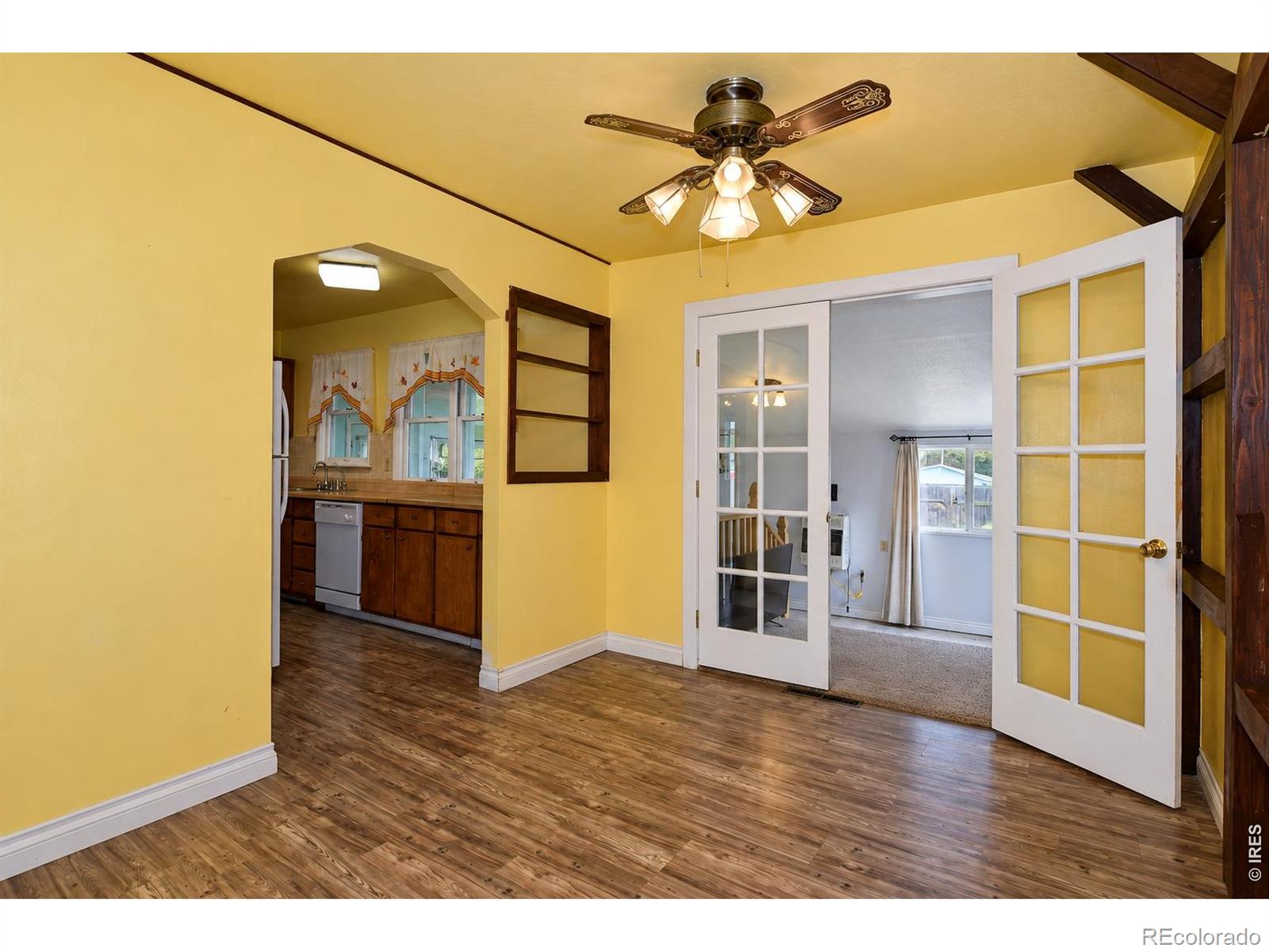 MLS Image #13 for 520  26th ave ct,greeley, Colorado