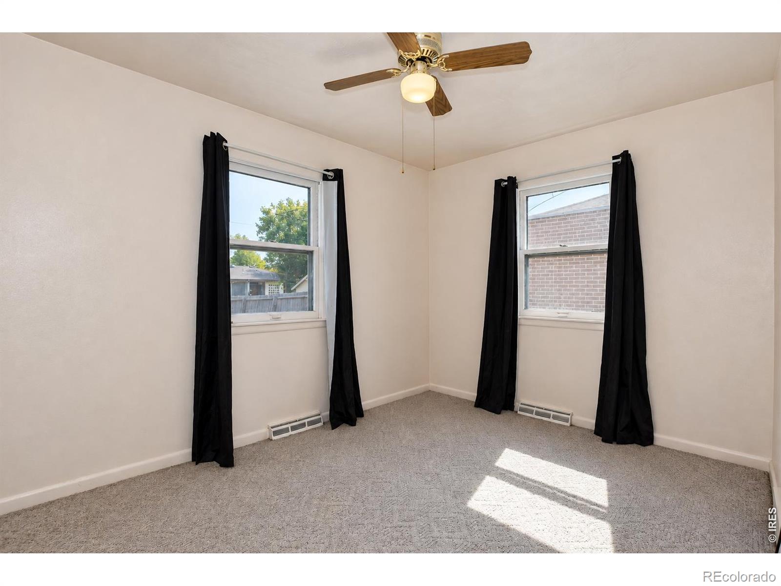 MLS Image #14 for 520  26th ave ct,greeley, Colorado
