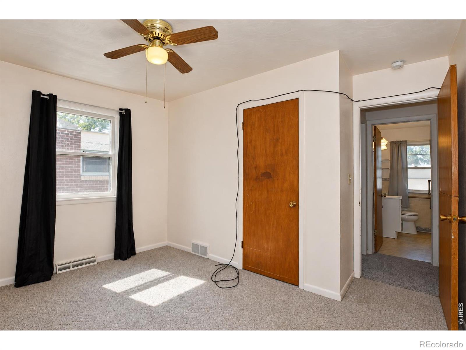 MLS Image #15 for 520  26th ave ct,greeley, Colorado