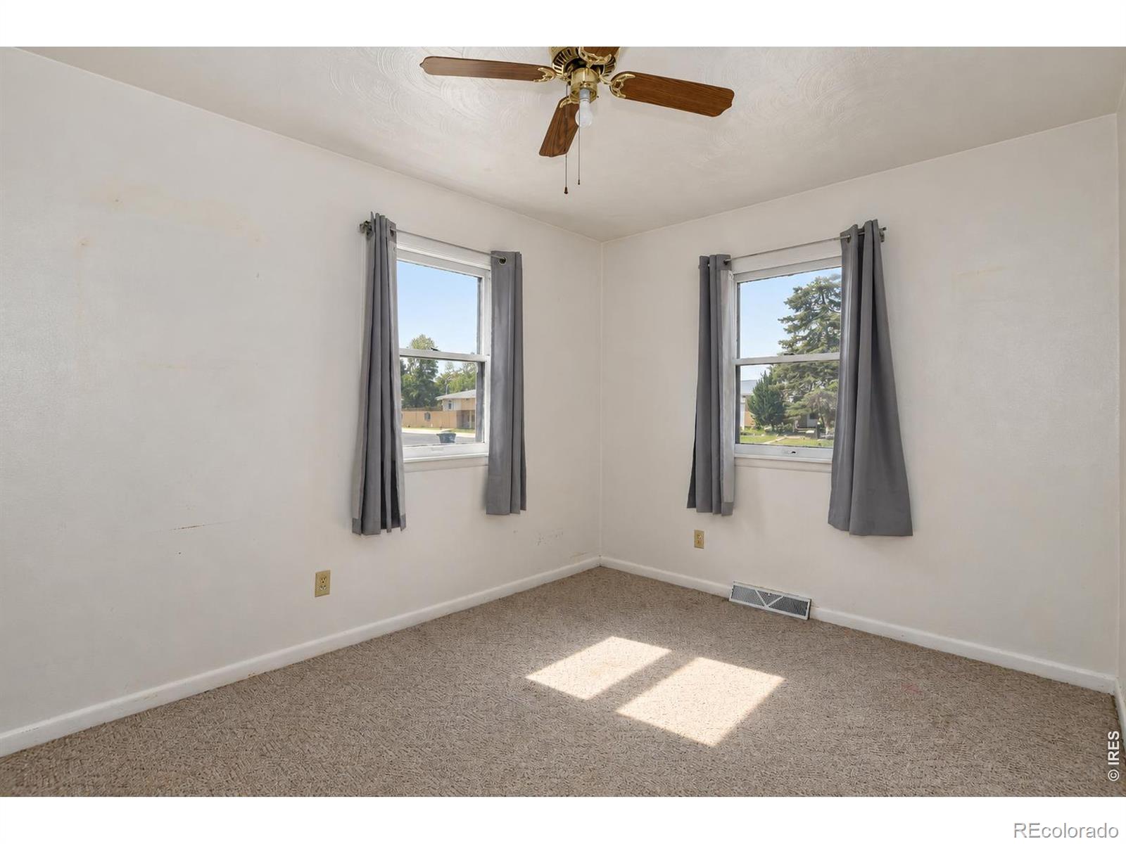 MLS Image #16 for 520  26th ave ct,greeley, Colorado
