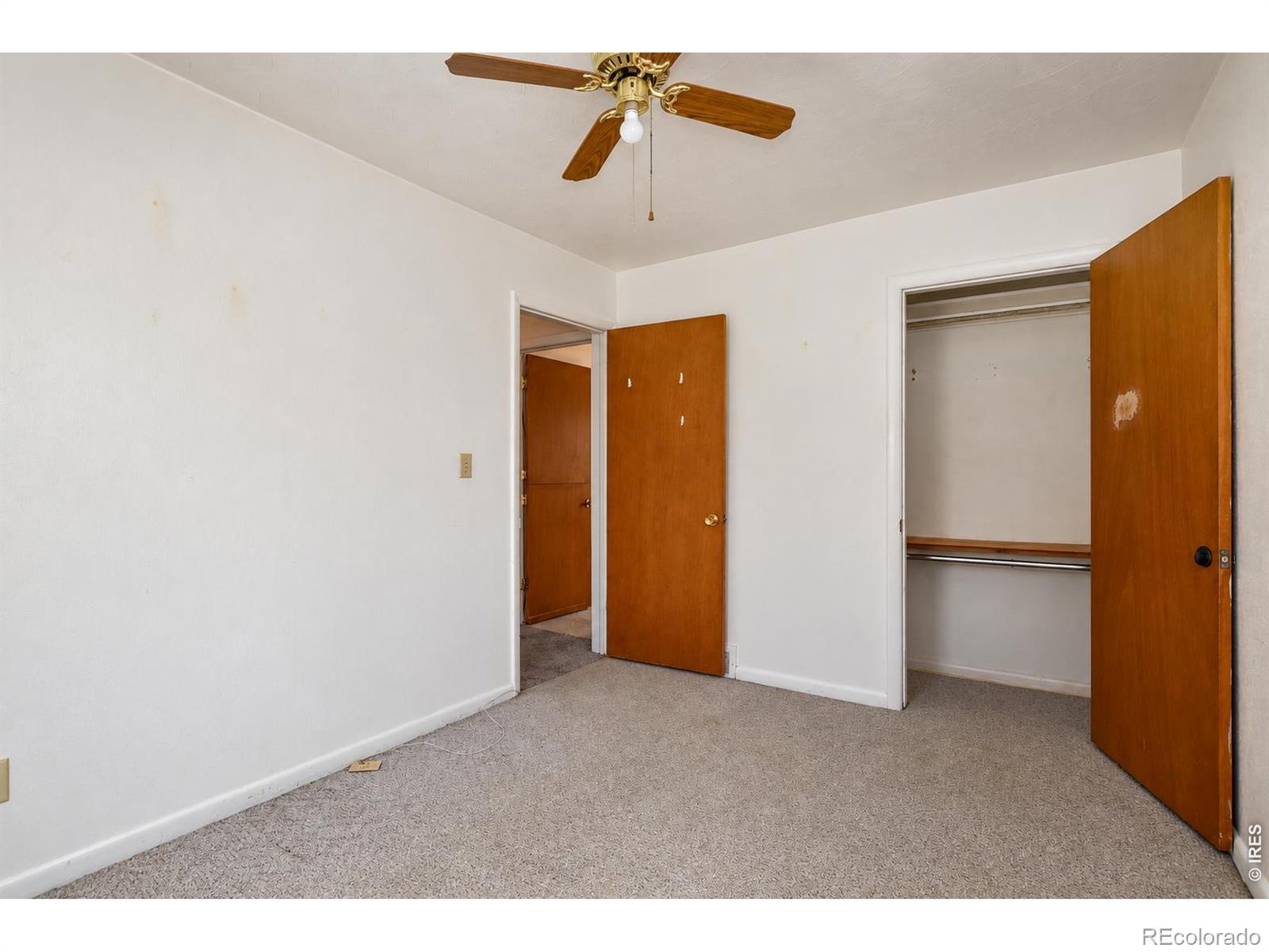 MLS Image #17 for 520  26th ave ct,greeley, Colorado