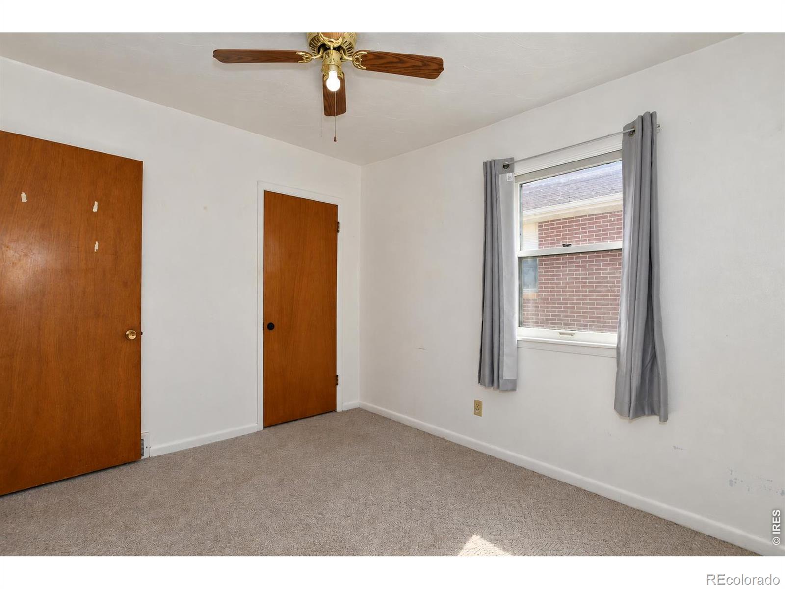 MLS Image #18 for 520  26th ave ct,greeley, Colorado