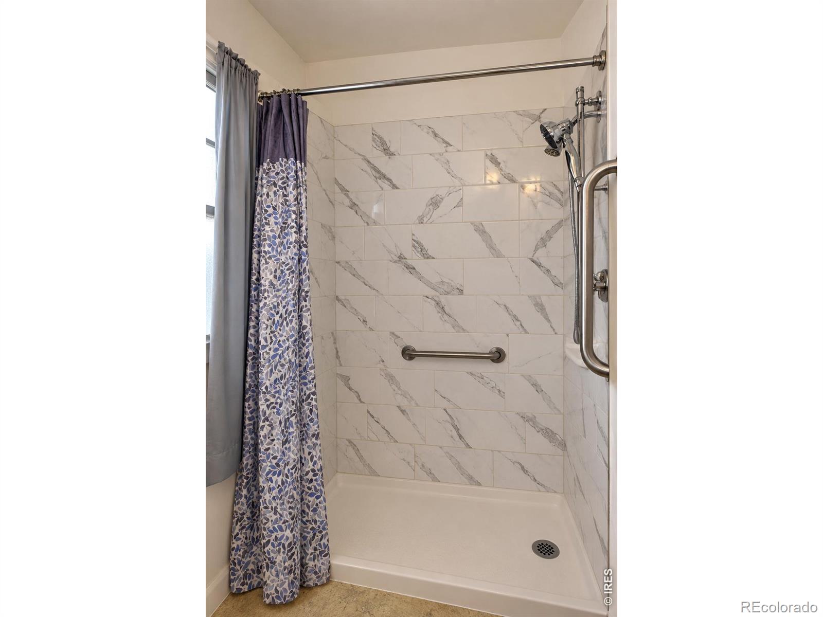 MLS Image #19 for 520  26th ave ct,greeley, Colorado