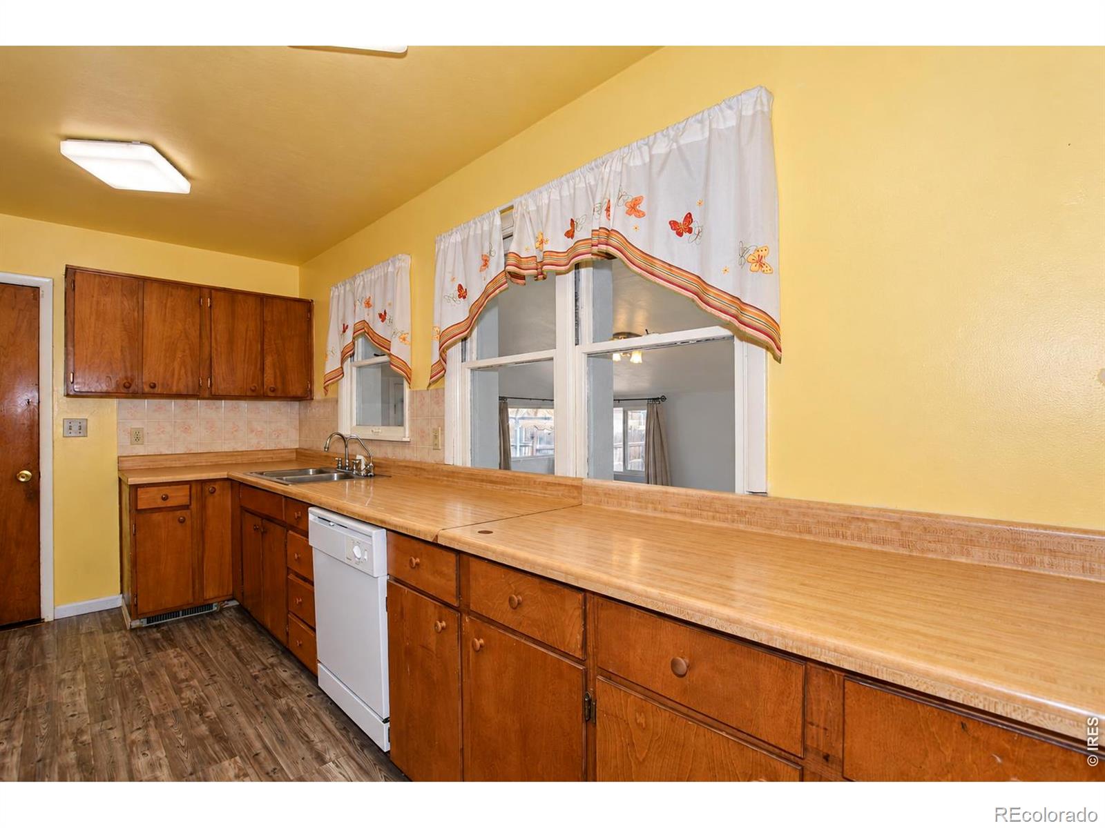 MLS Image #2 for 520  26th ave ct,greeley, Colorado