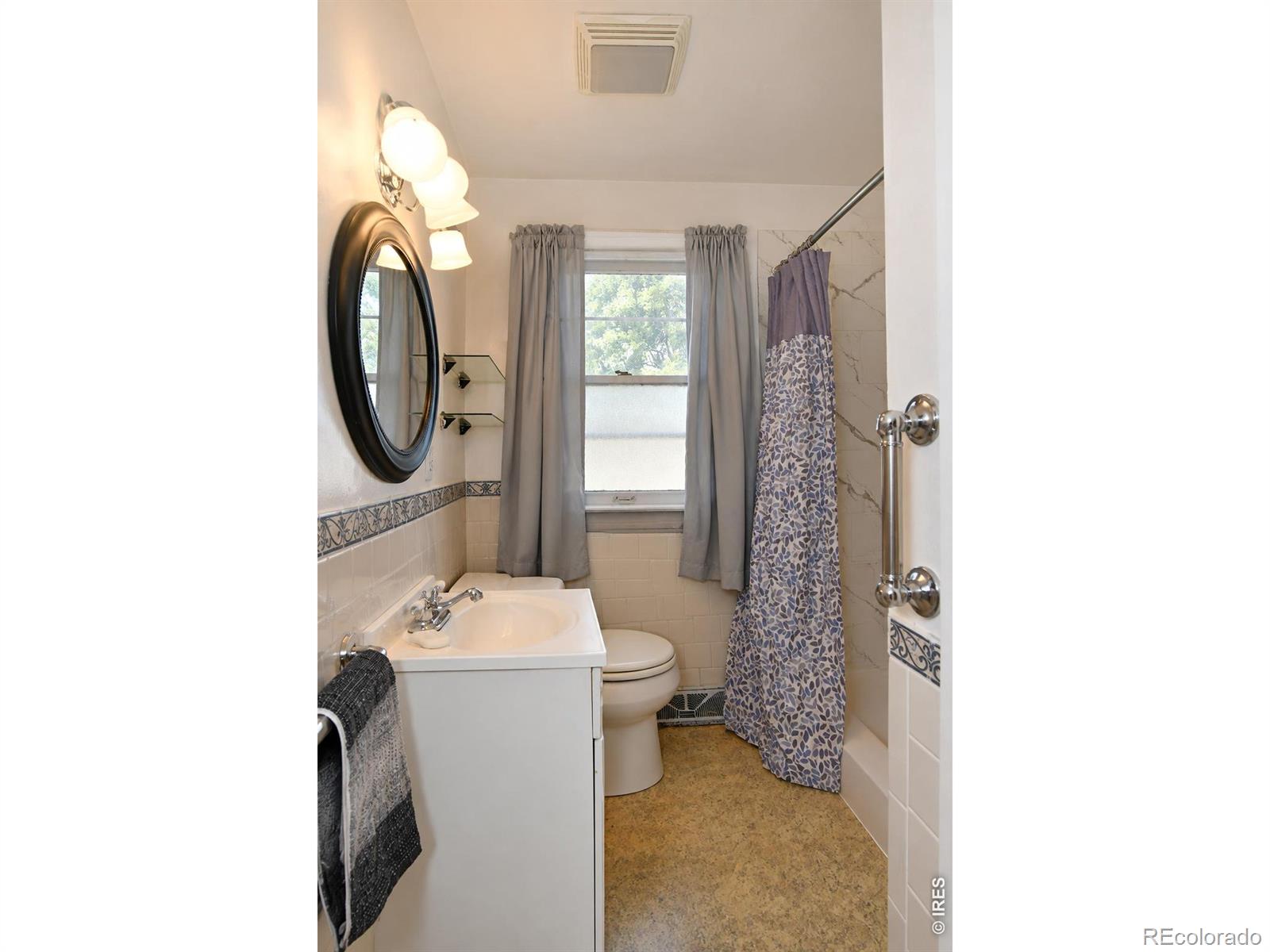 MLS Image #20 for 520  26th ave ct,greeley, Colorado