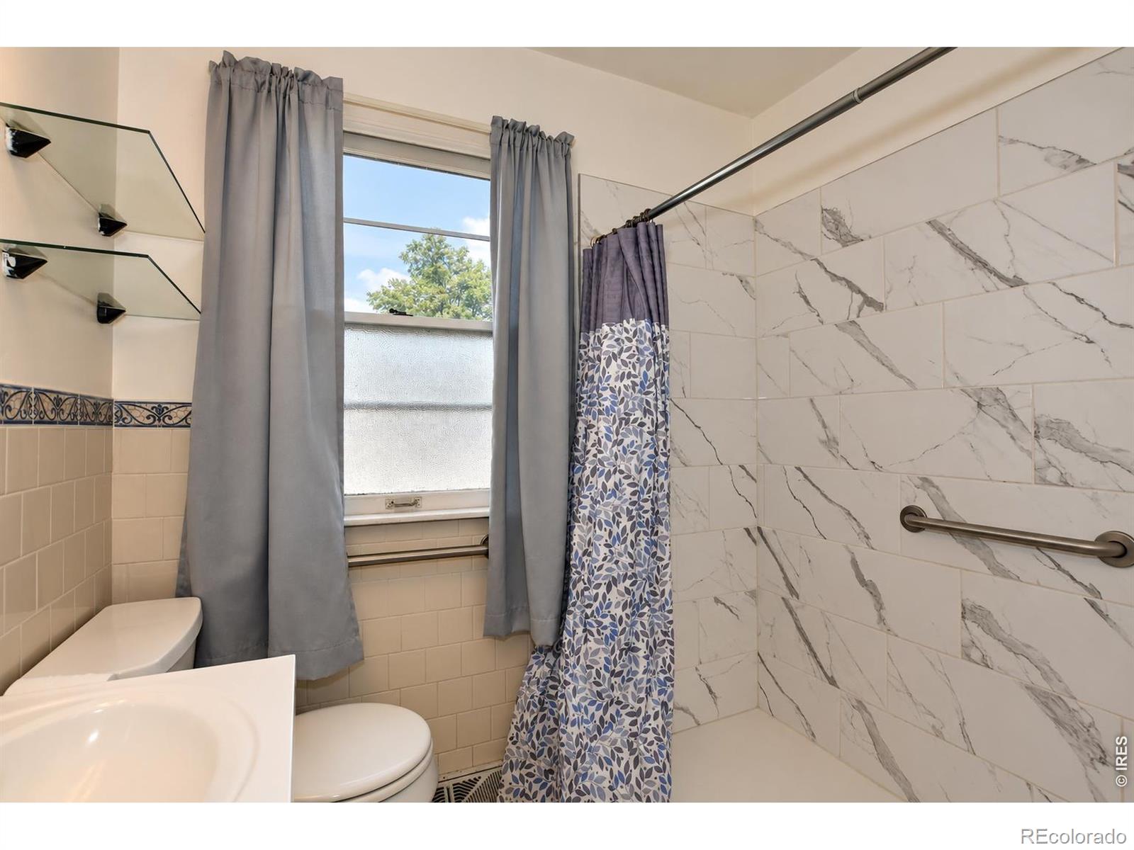 MLS Image #21 for 520  26th ave ct,greeley, Colorado