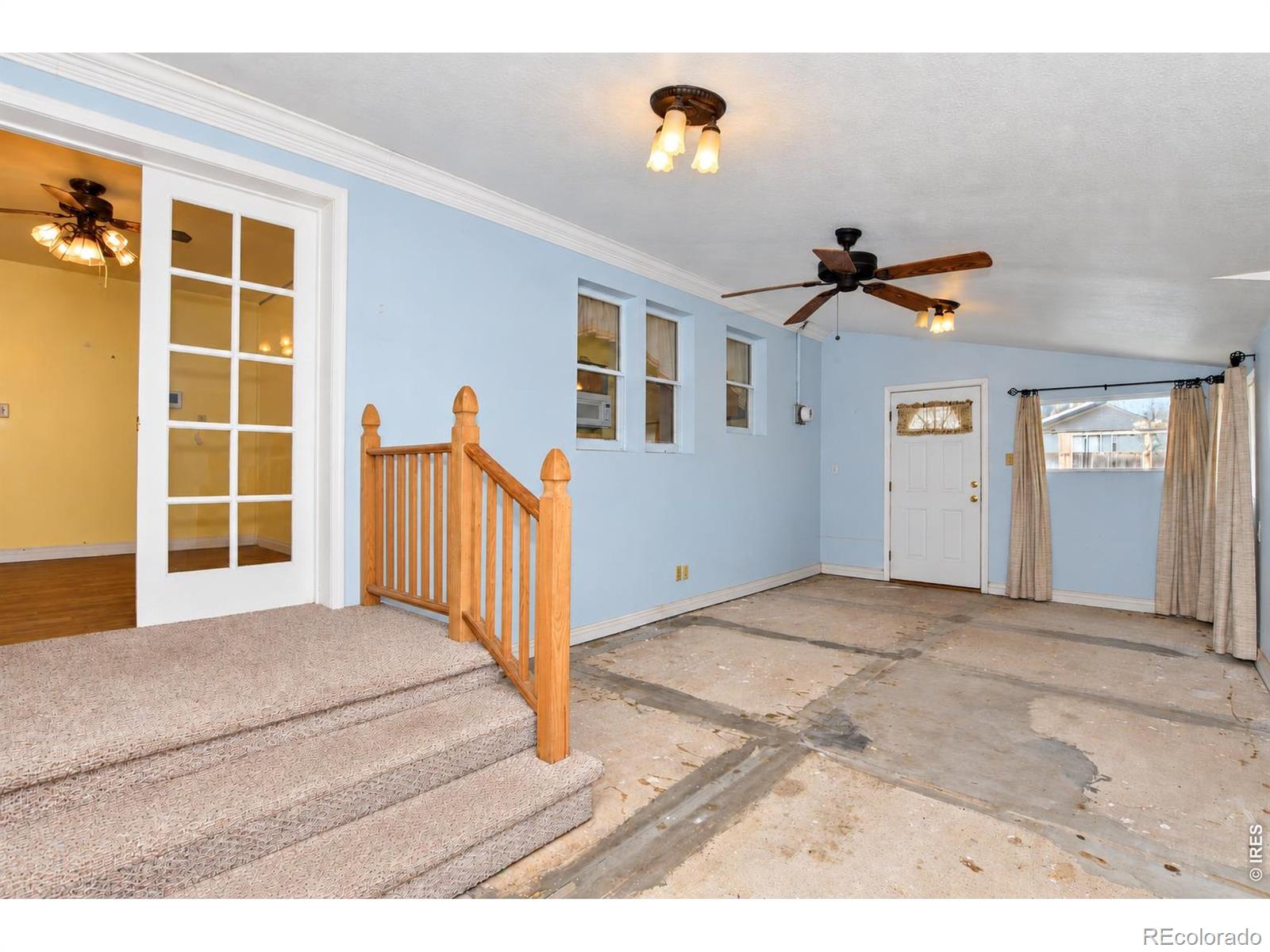 MLS Image #22 for 520  26th ave ct,greeley, Colorado