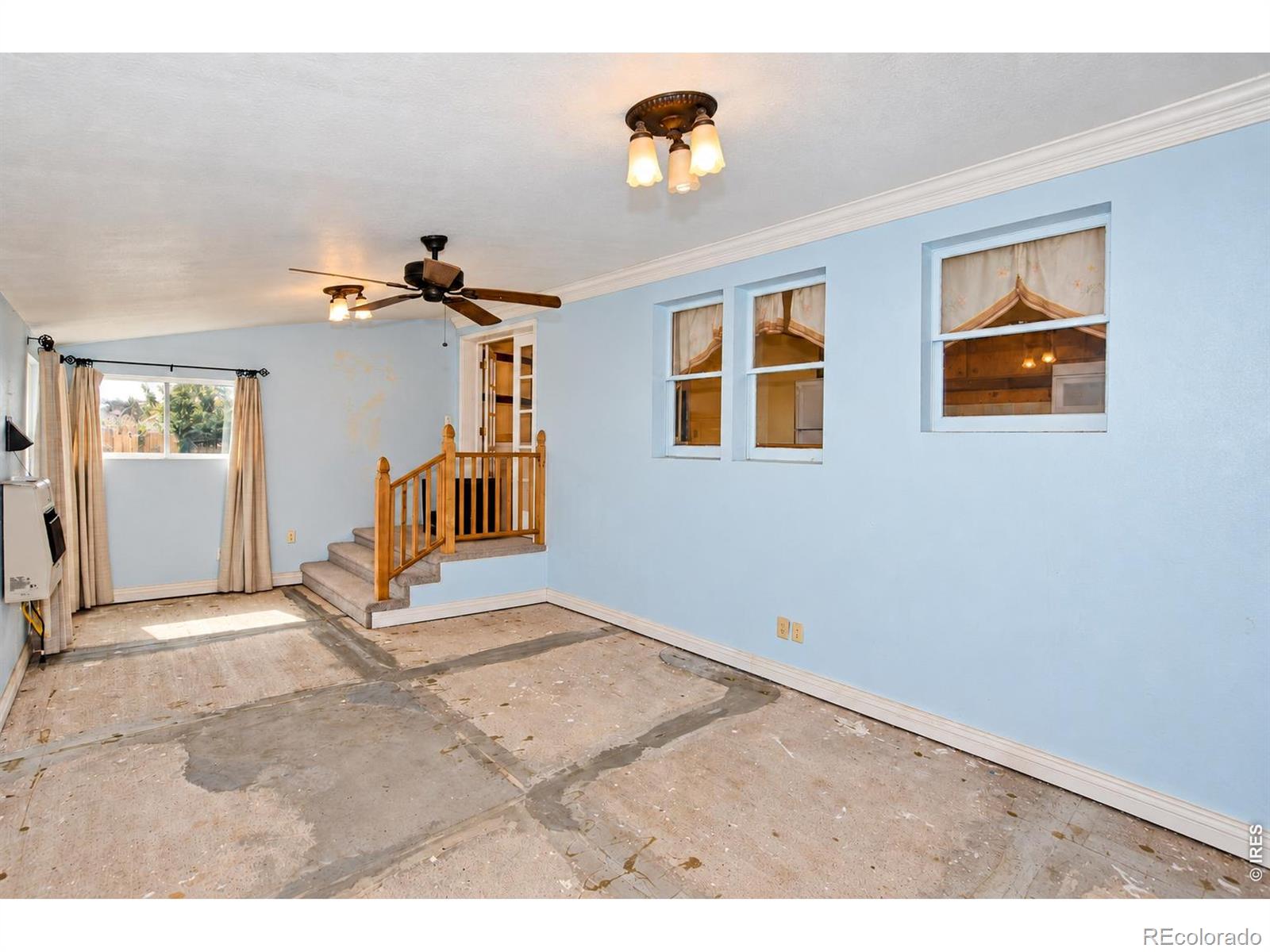 MLS Image #23 for 520  26th ave ct,greeley, Colorado