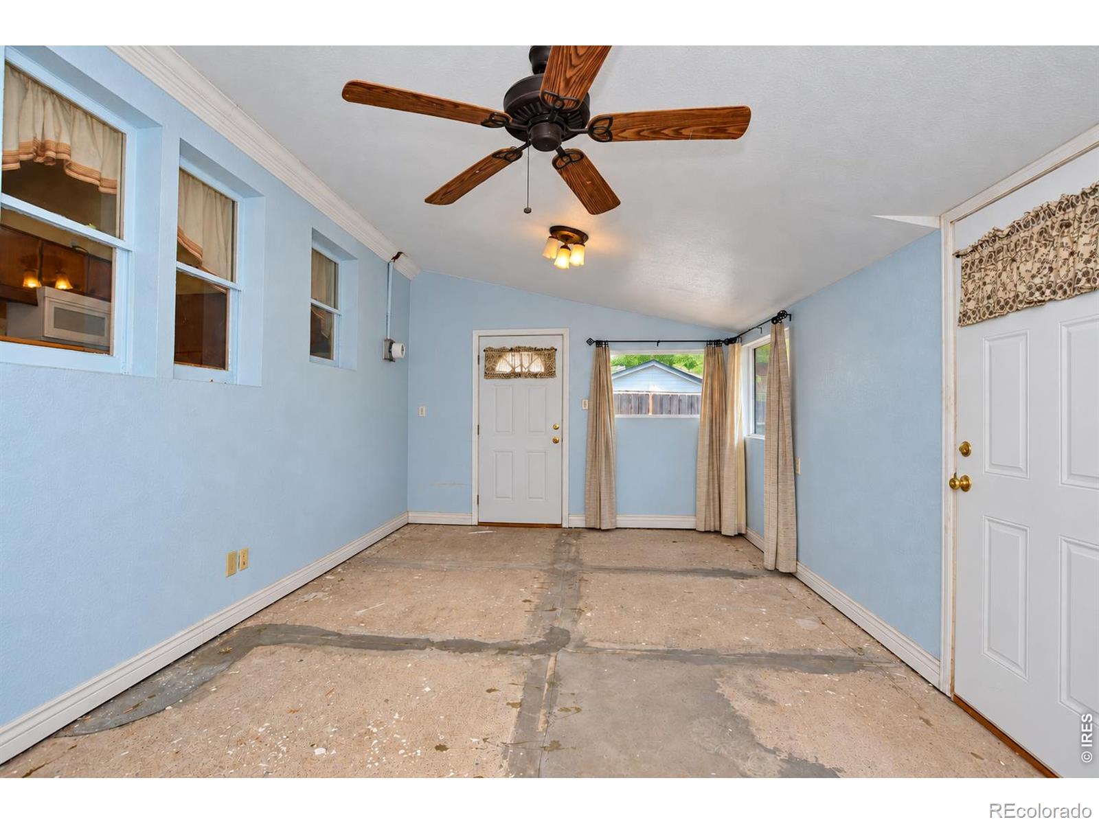 MLS Image #24 for 520  26th ave ct,greeley, Colorado