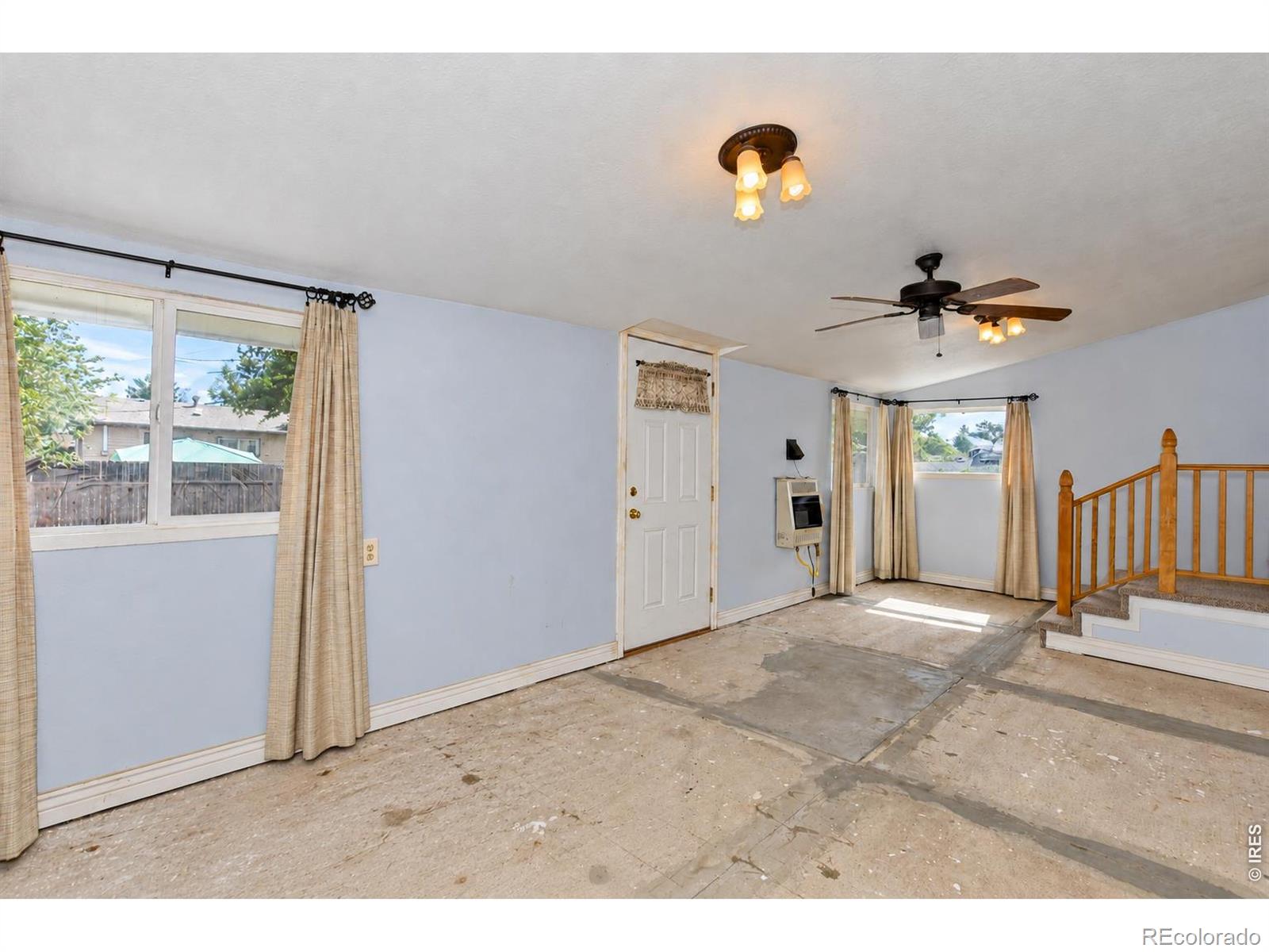MLS Image #25 for 520  26th ave ct,greeley, Colorado