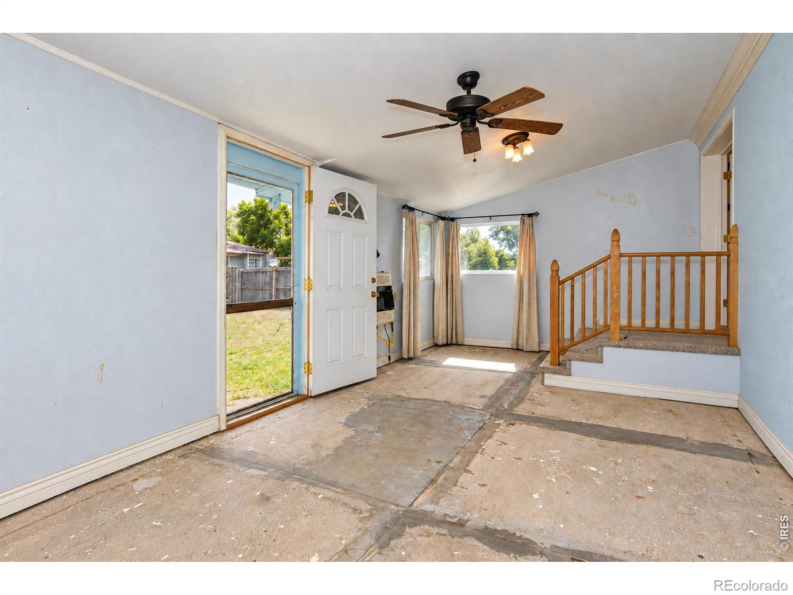 MLS Image #26 for 520  26th ave ct,greeley, Colorado