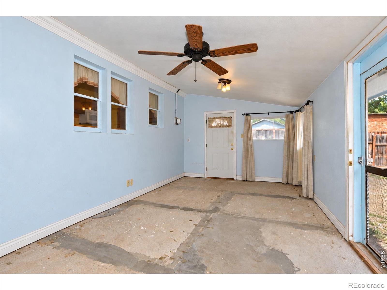 MLS Image #27 for 520  26th ave ct,greeley, Colorado
