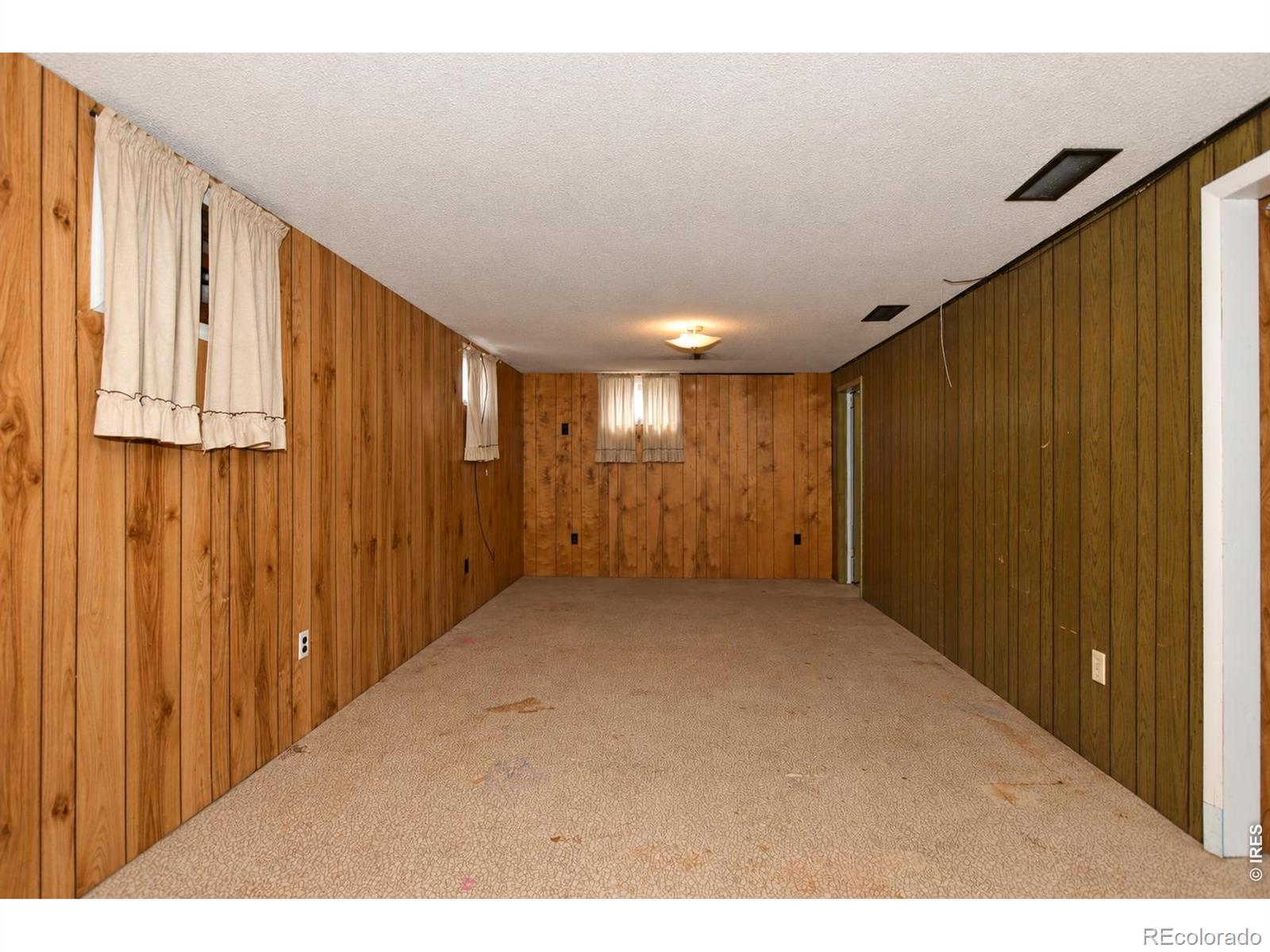 MLS Image #28 for 520  26th ave ct,greeley, Colorado