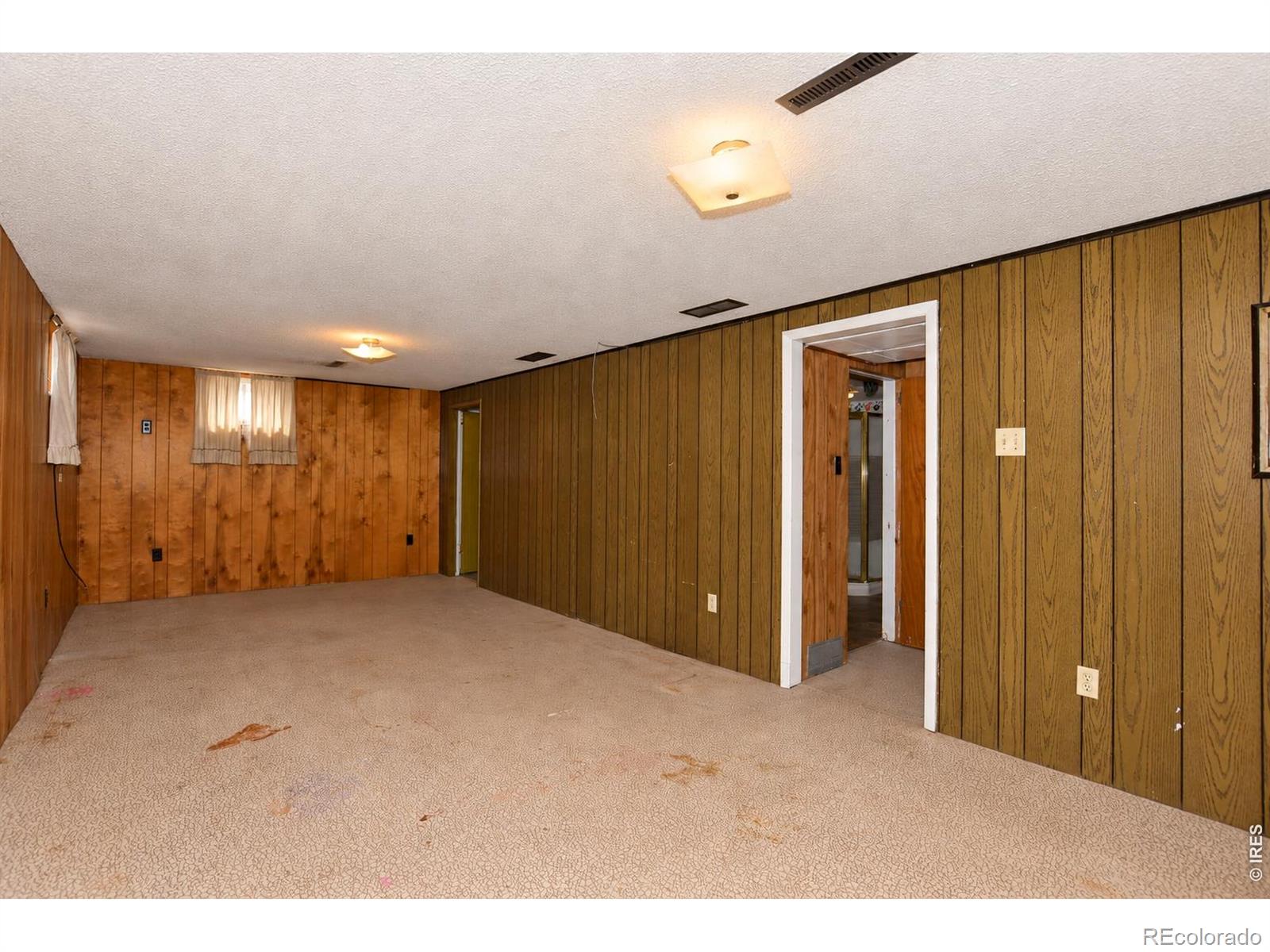MLS Image #29 for 520  26th ave ct,greeley, Colorado