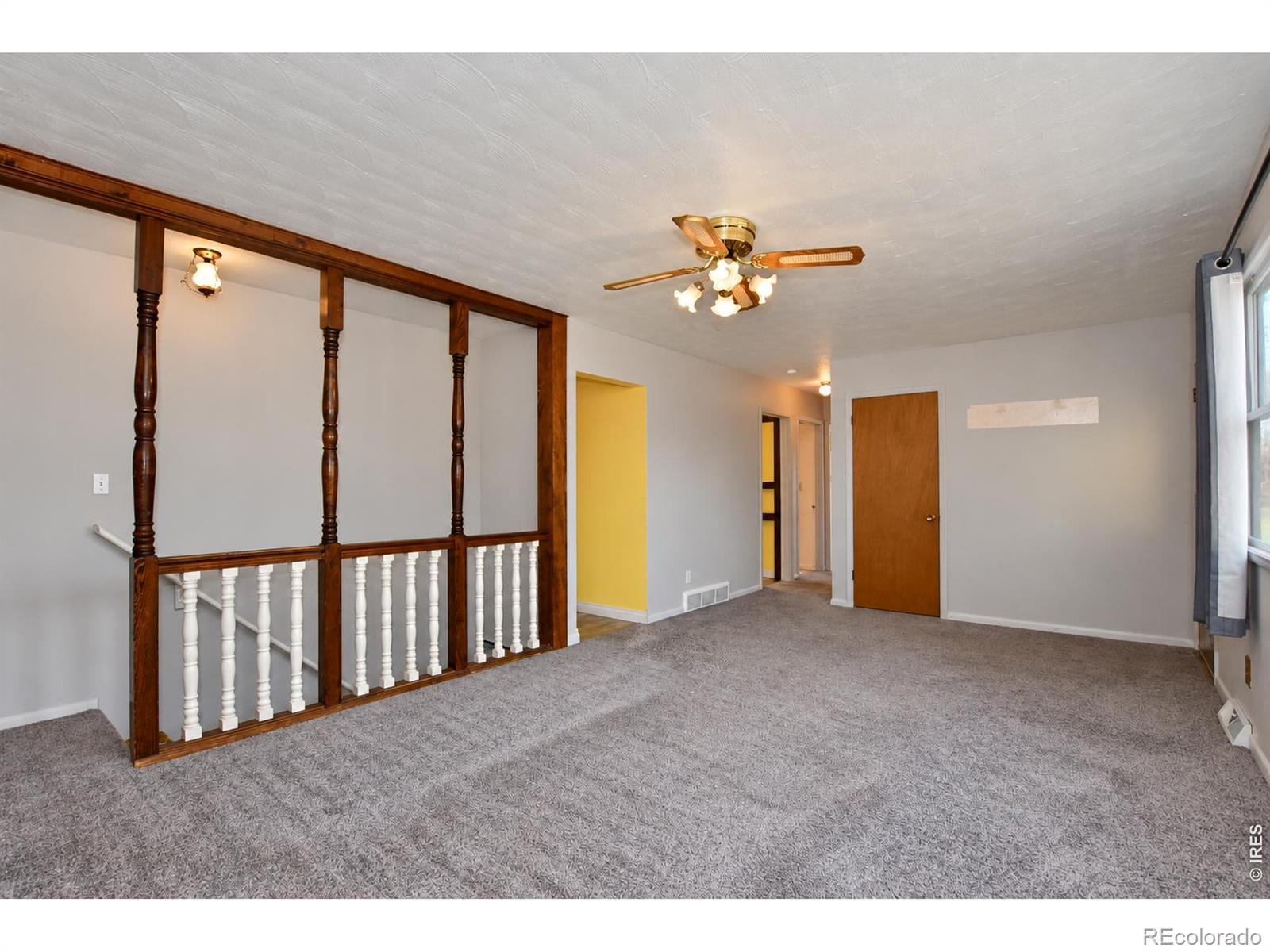 MLS Image #3 for 520  26th ave ct,greeley, Colorado