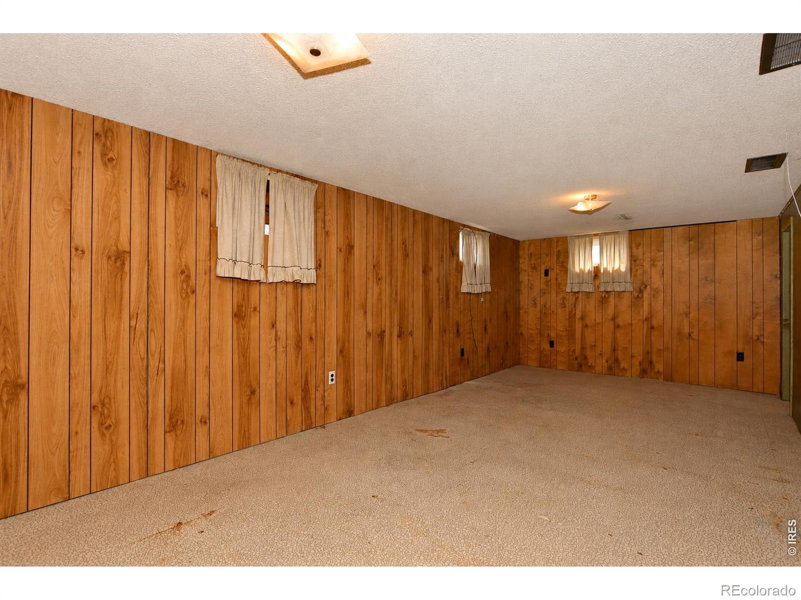 MLS Image #30 for 520  26th ave ct,greeley, Colorado