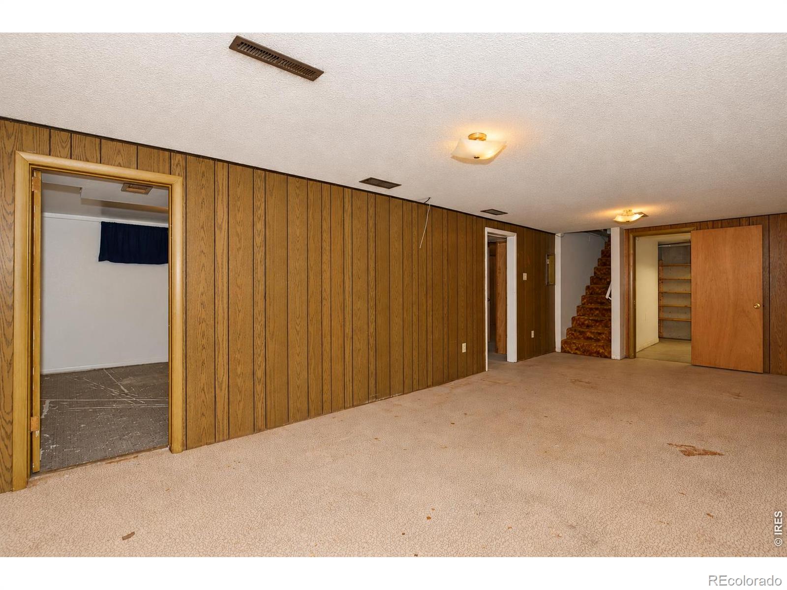 MLS Image #31 for 520  26th ave ct,greeley, Colorado