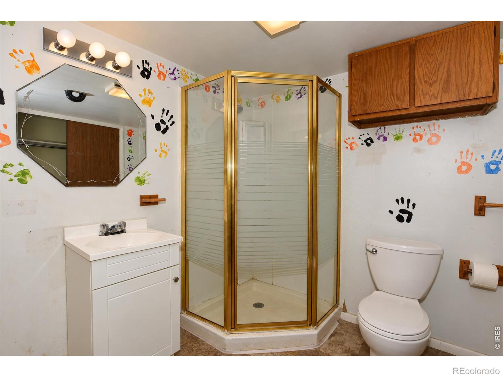 MLS Image #32 for 520  26th ave ct,greeley, Colorado