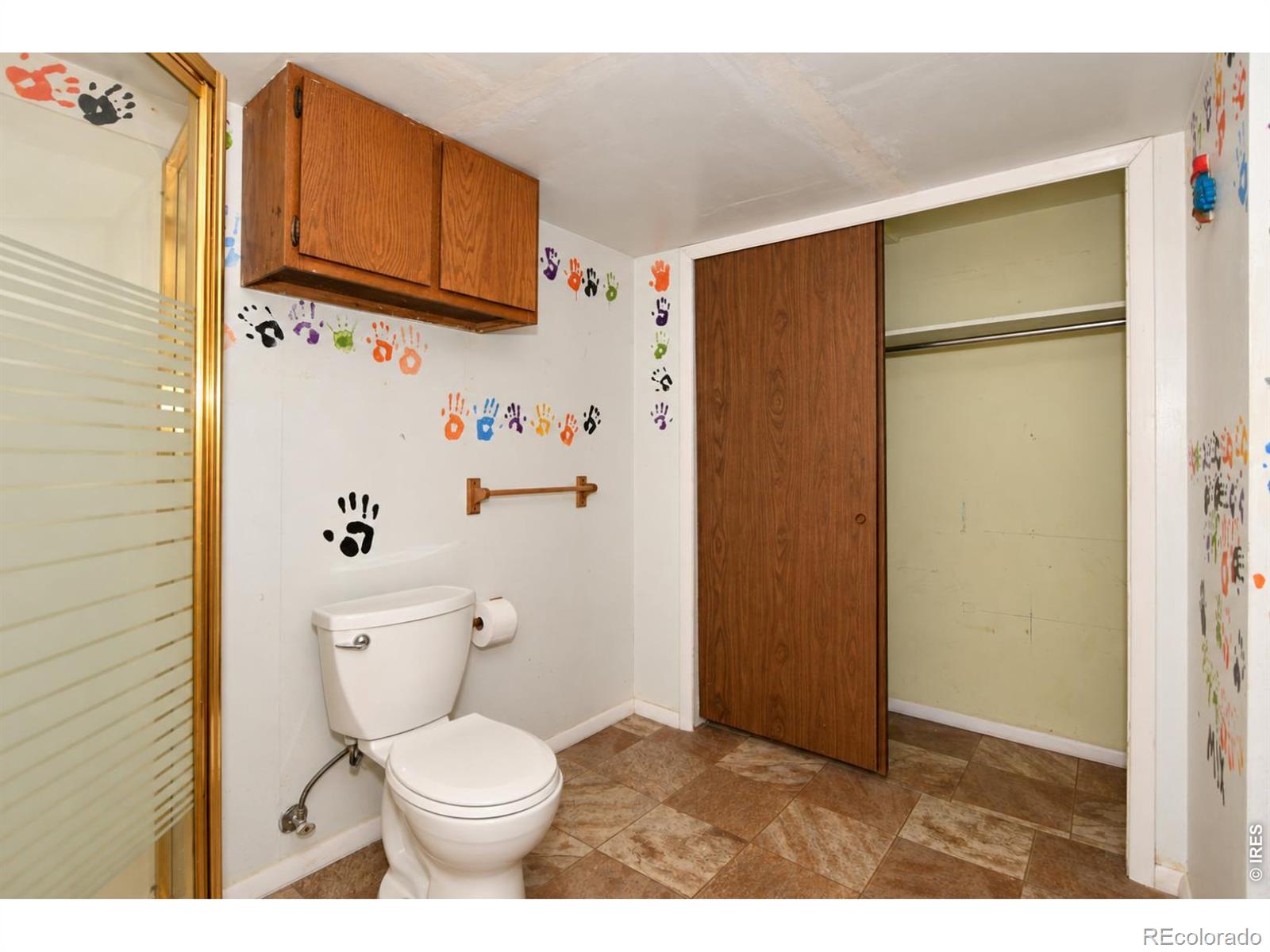 MLS Image #33 for 520  26th ave ct,greeley, Colorado