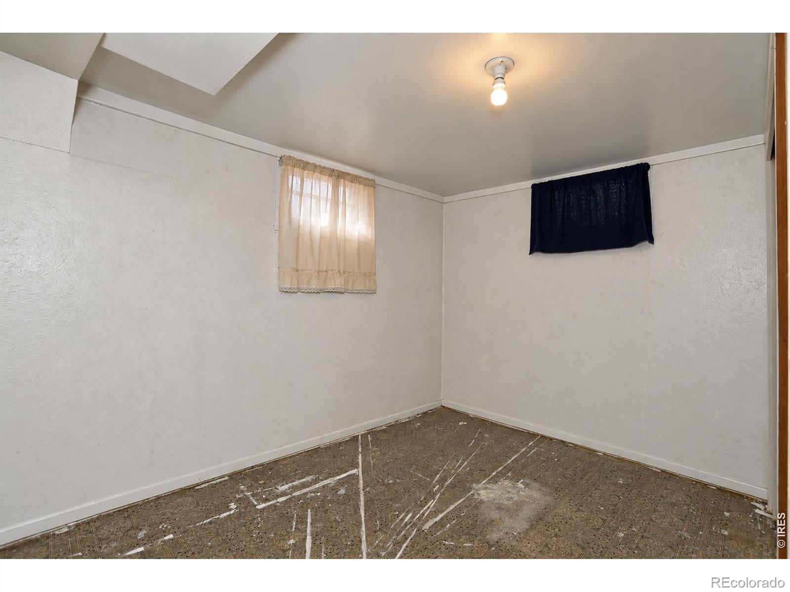 MLS Image #34 for 520  26th ave ct,greeley, Colorado
