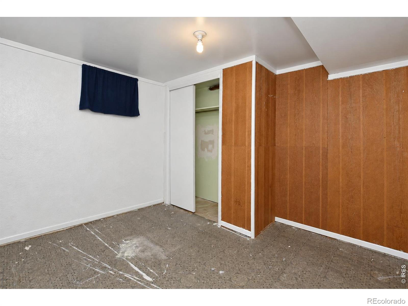 MLS Image #35 for 520  26th ave ct,greeley, Colorado