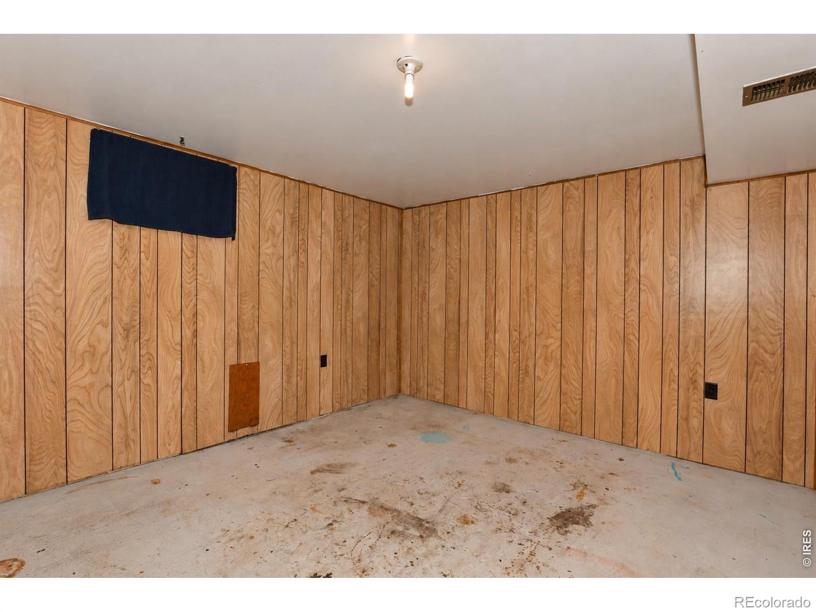 MLS Image #36 for 520  26th ave ct,greeley, Colorado