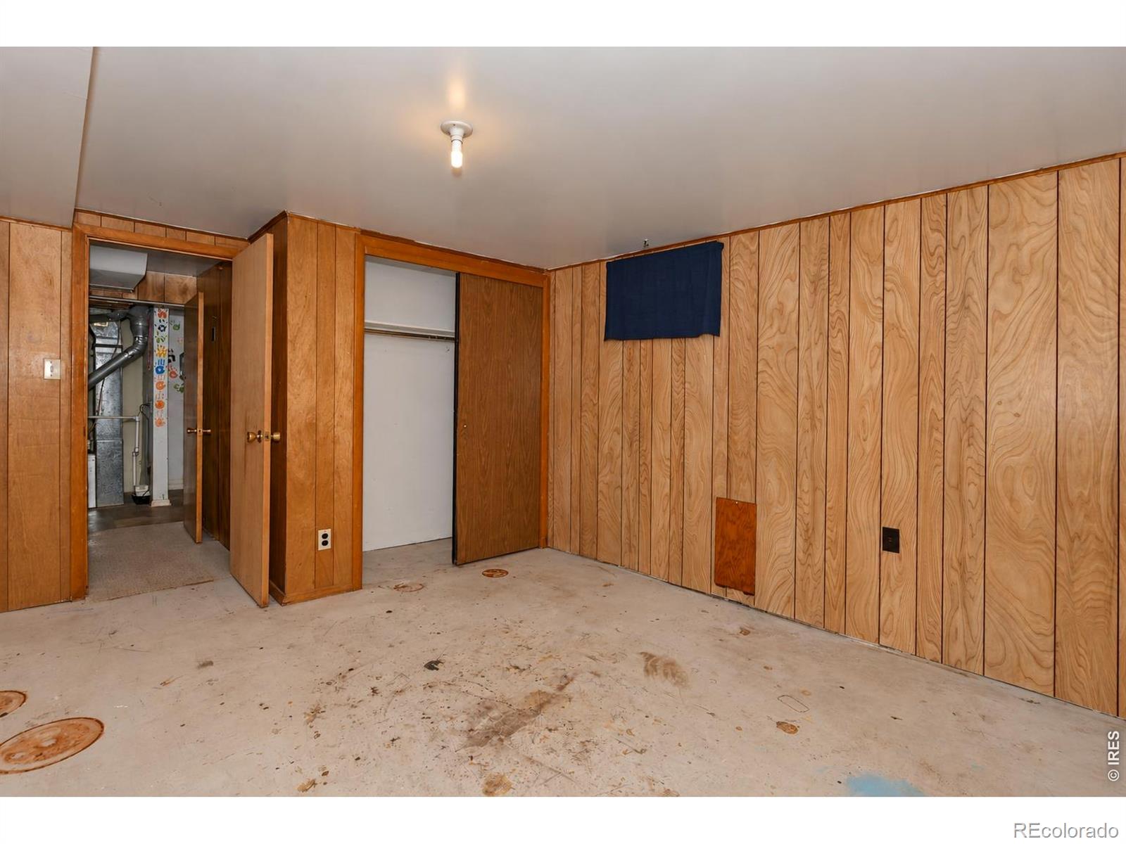 MLS Image #37 for 520  26th ave ct,greeley, Colorado