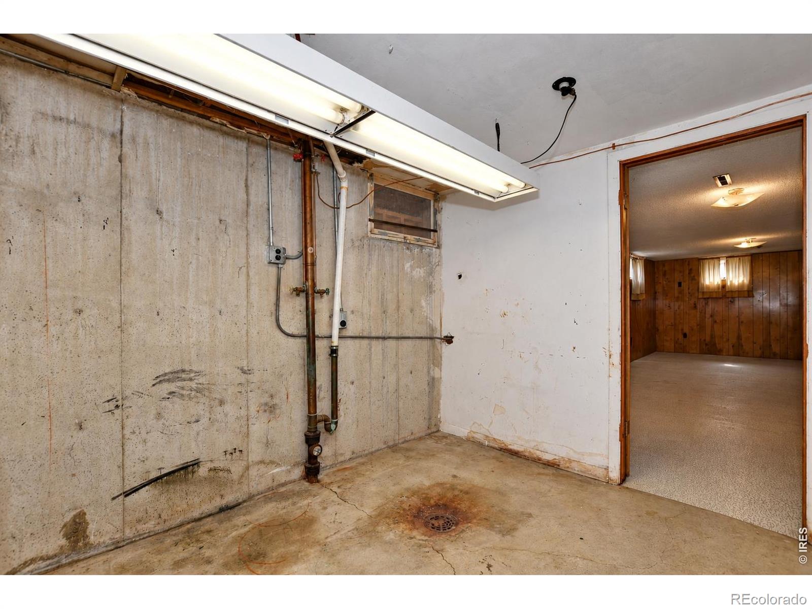 MLS Image #38 for 520  26th ave ct,greeley, Colorado