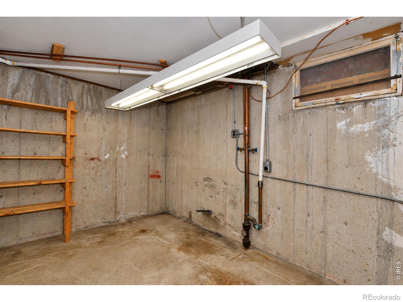 MLS Image #39 for 520  26th ave ct,greeley, Colorado