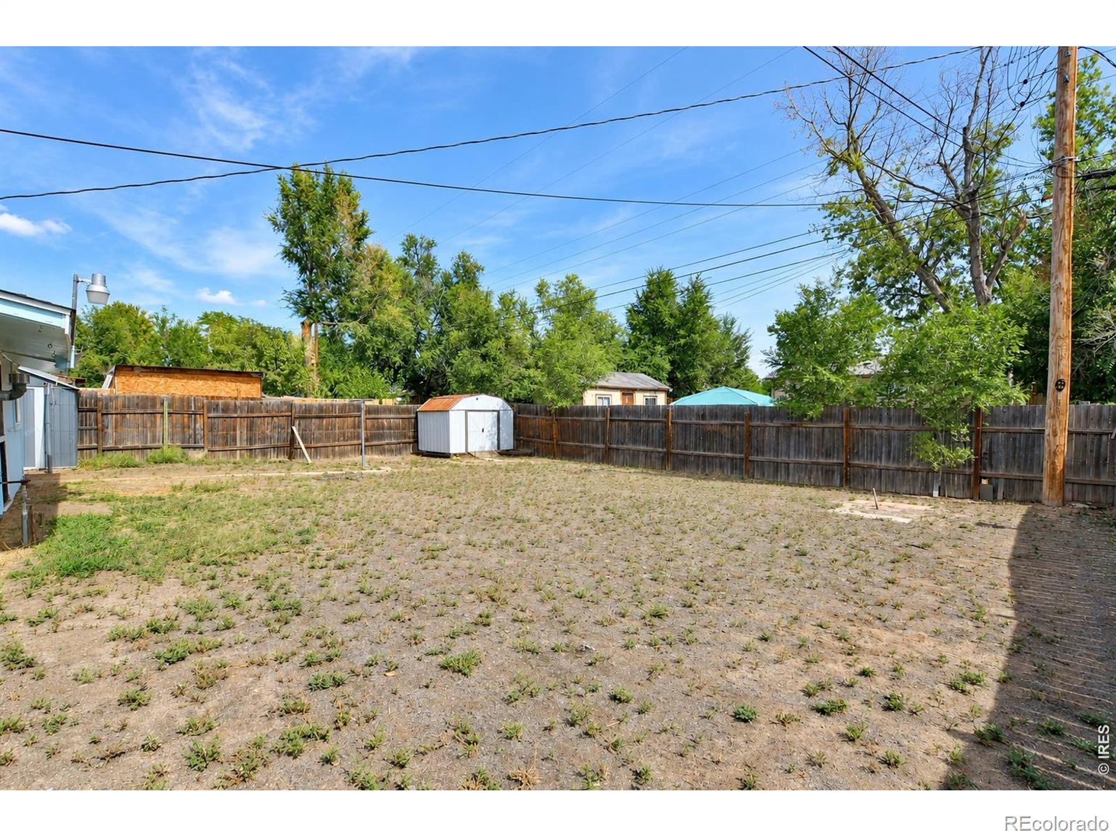 MLS Image #40 for 520  26th ave ct,greeley, Colorado