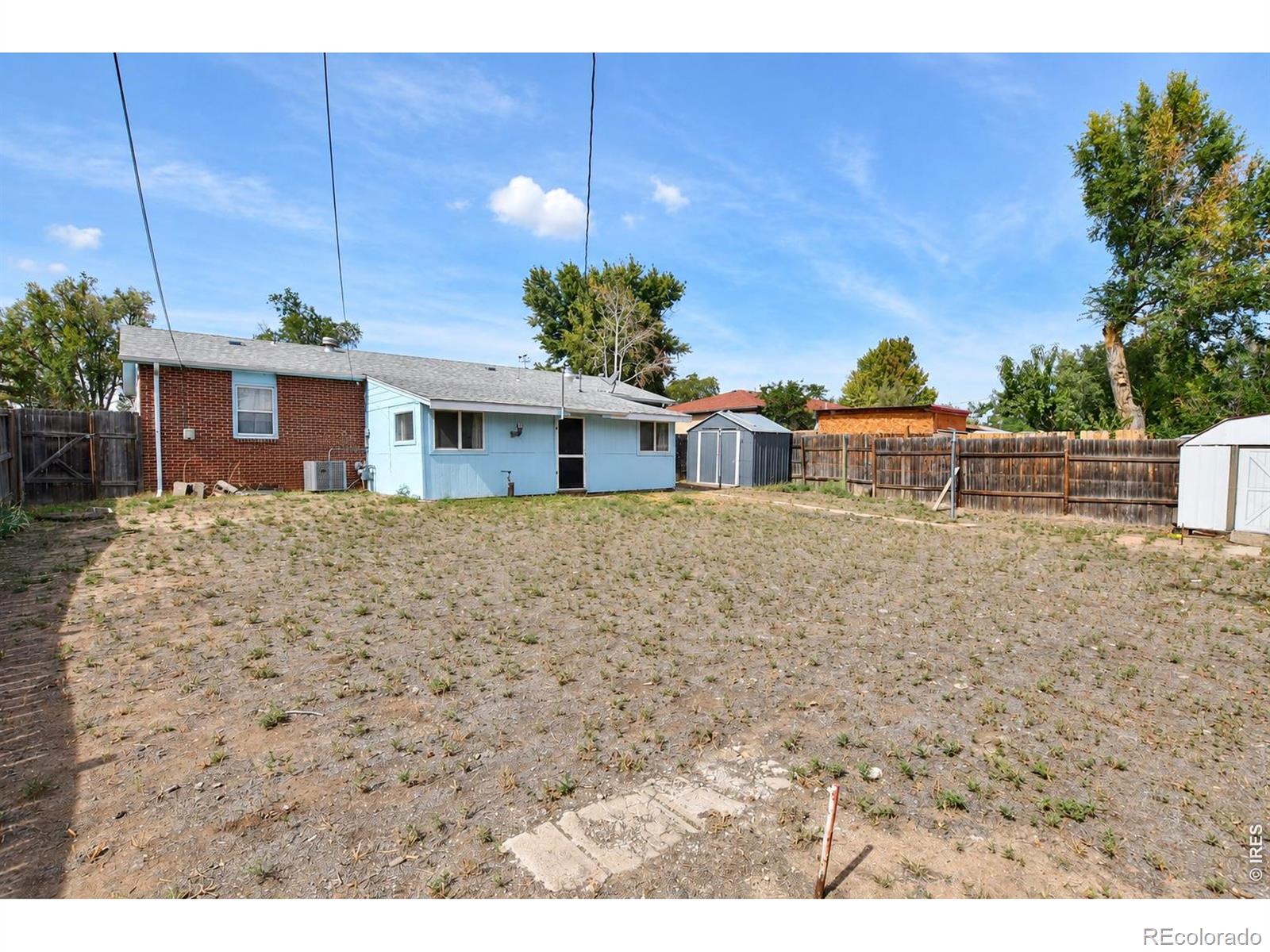 MLS Image #41 for 520  26th ave ct,greeley, Colorado