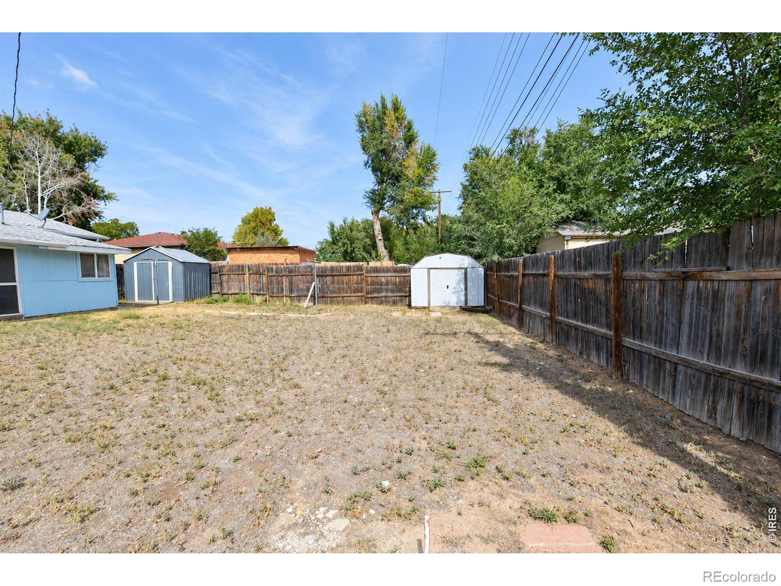 MLS Image #42 for 520  26th ave ct,greeley, Colorado