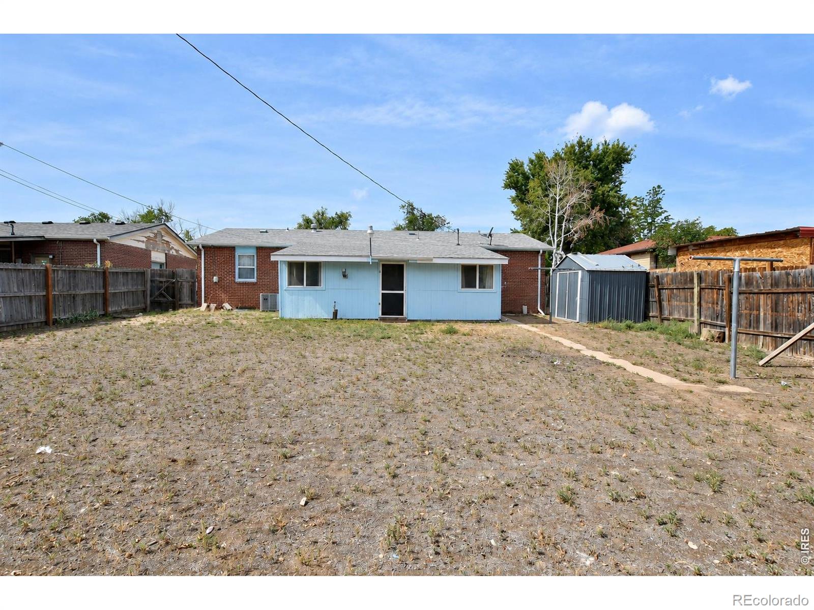 MLS Image #43 for 520  26th ave ct,greeley, Colorado