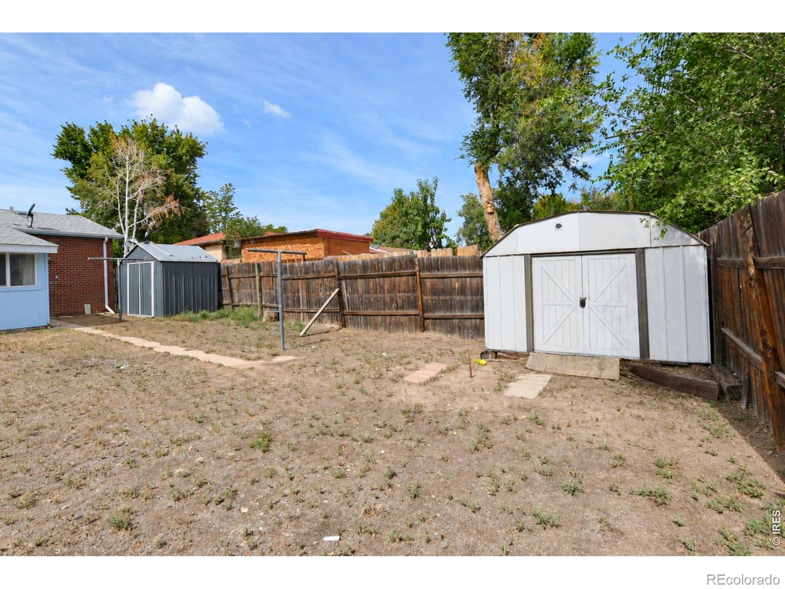 MLS Image #44 for 520  26th ave ct,greeley, Colorado
