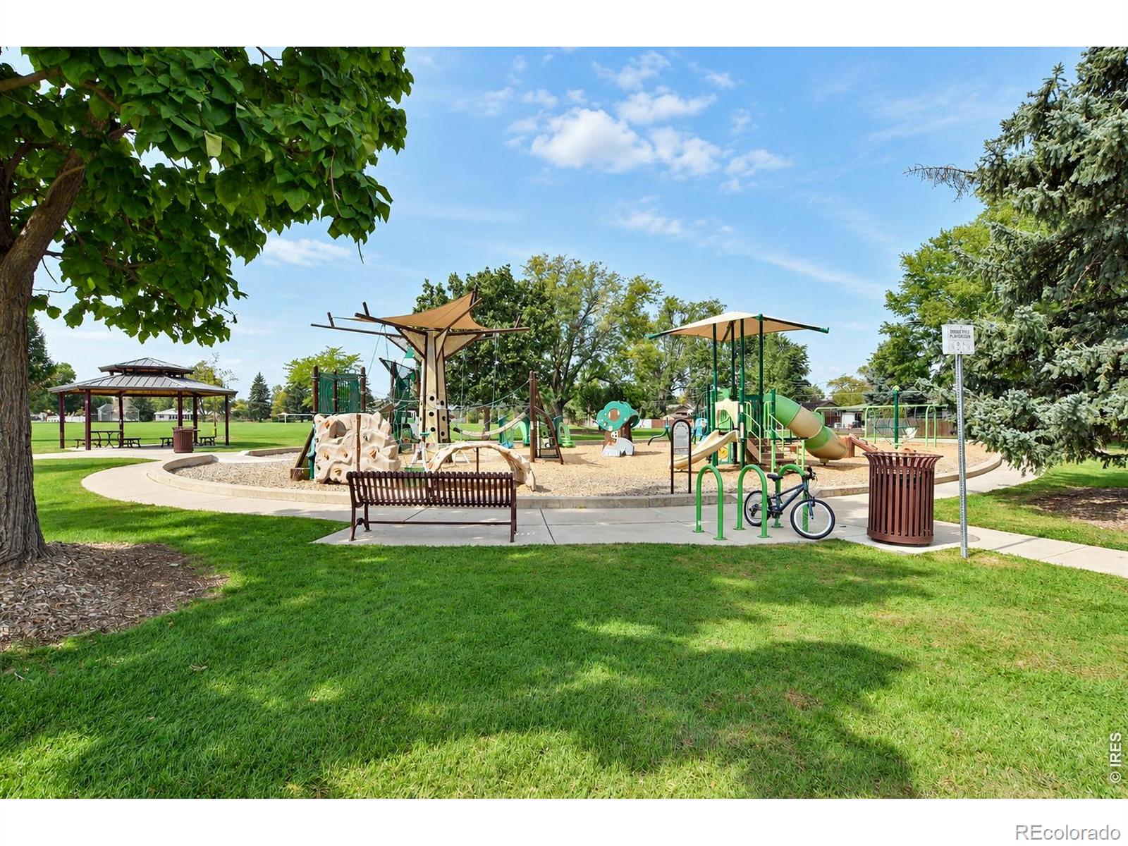 MLS Image #46 for 520  26th ave ct,greeley, Colorado