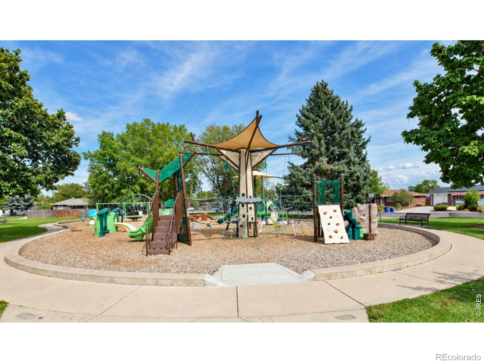 MLS Image #47 for 520  26th ave ct,greeley, Colorado
