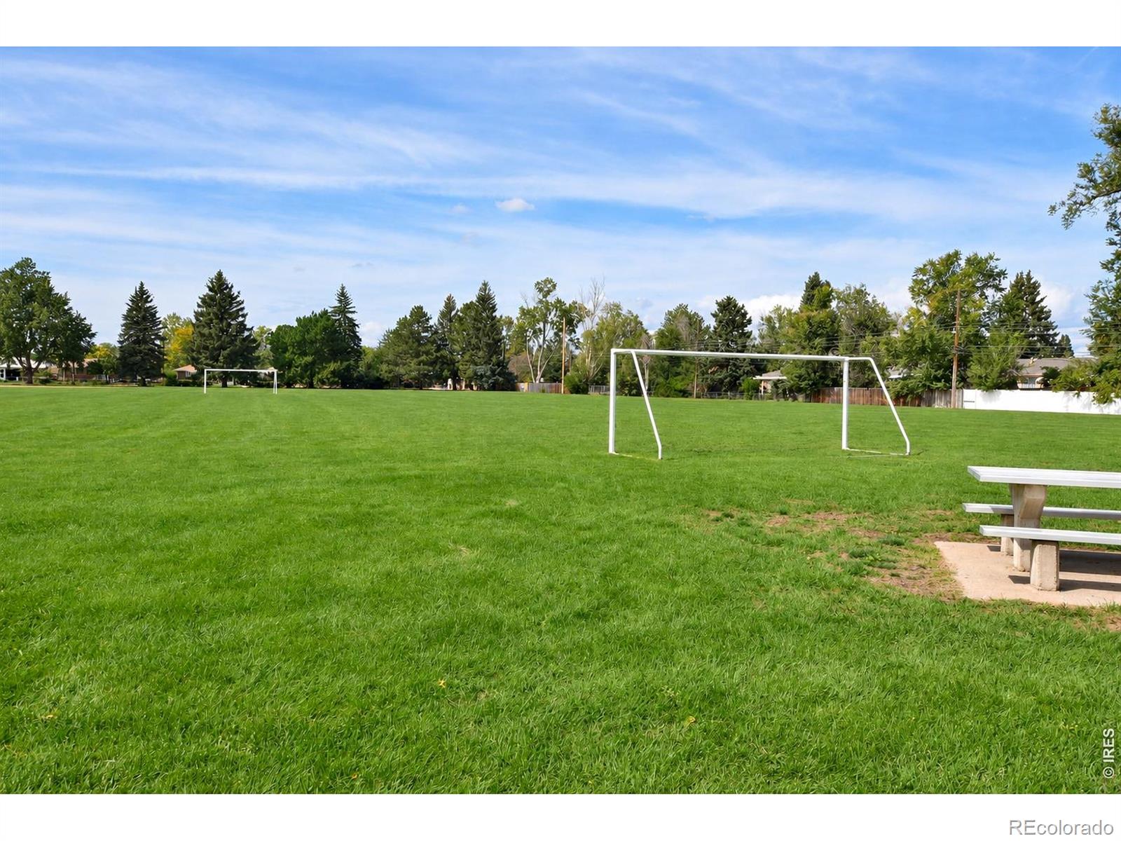 MLS Image #48 for 520  26th ave ct,greeley, Colorado