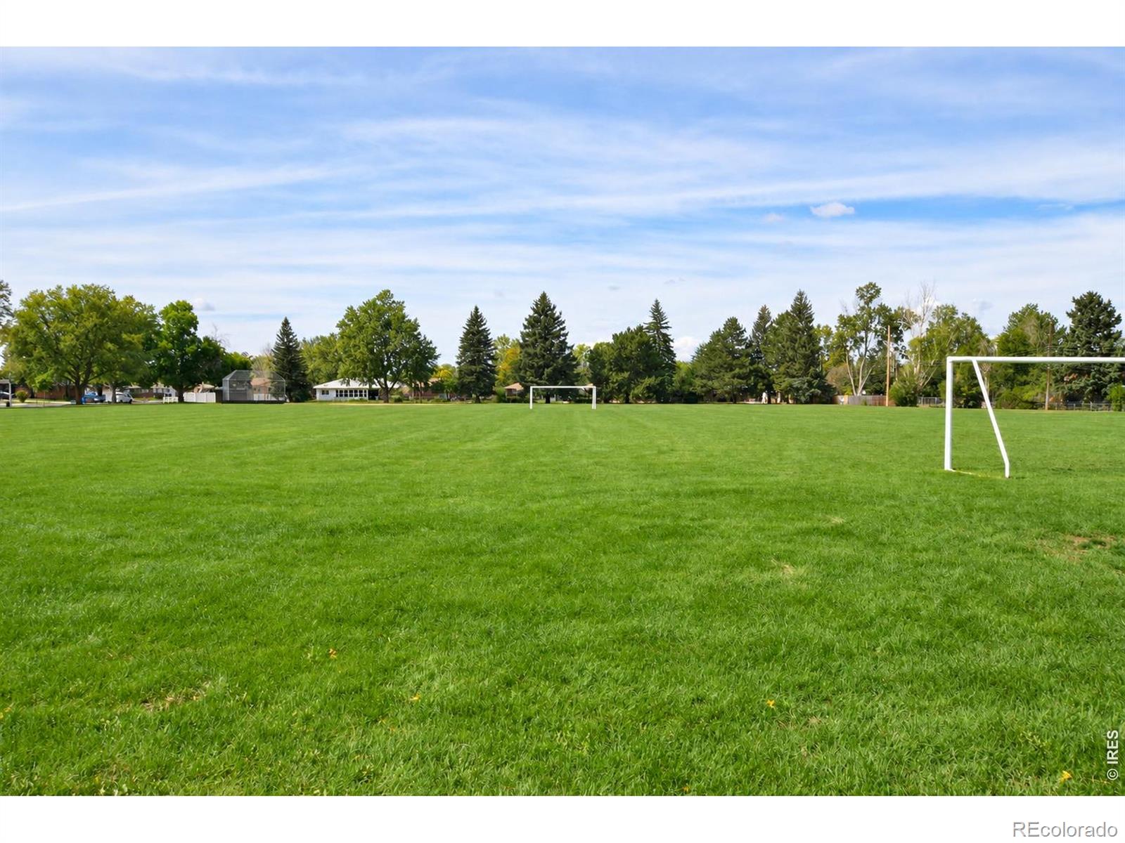 MLS Image #49 for 520  26th ave ct,greeley, Colorado