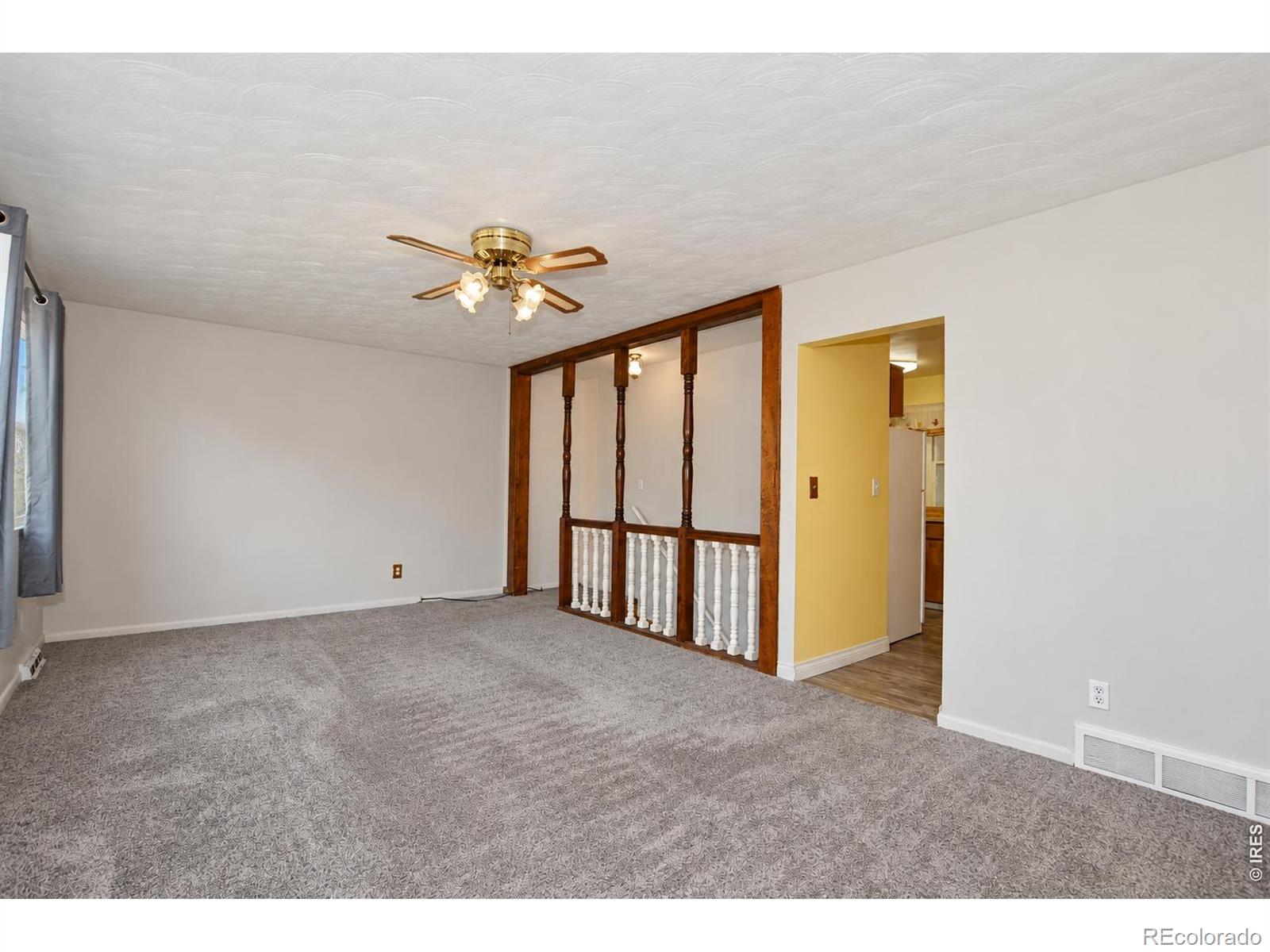 MLS Image #5 for 520  26th ave ct,greeley, Colorado